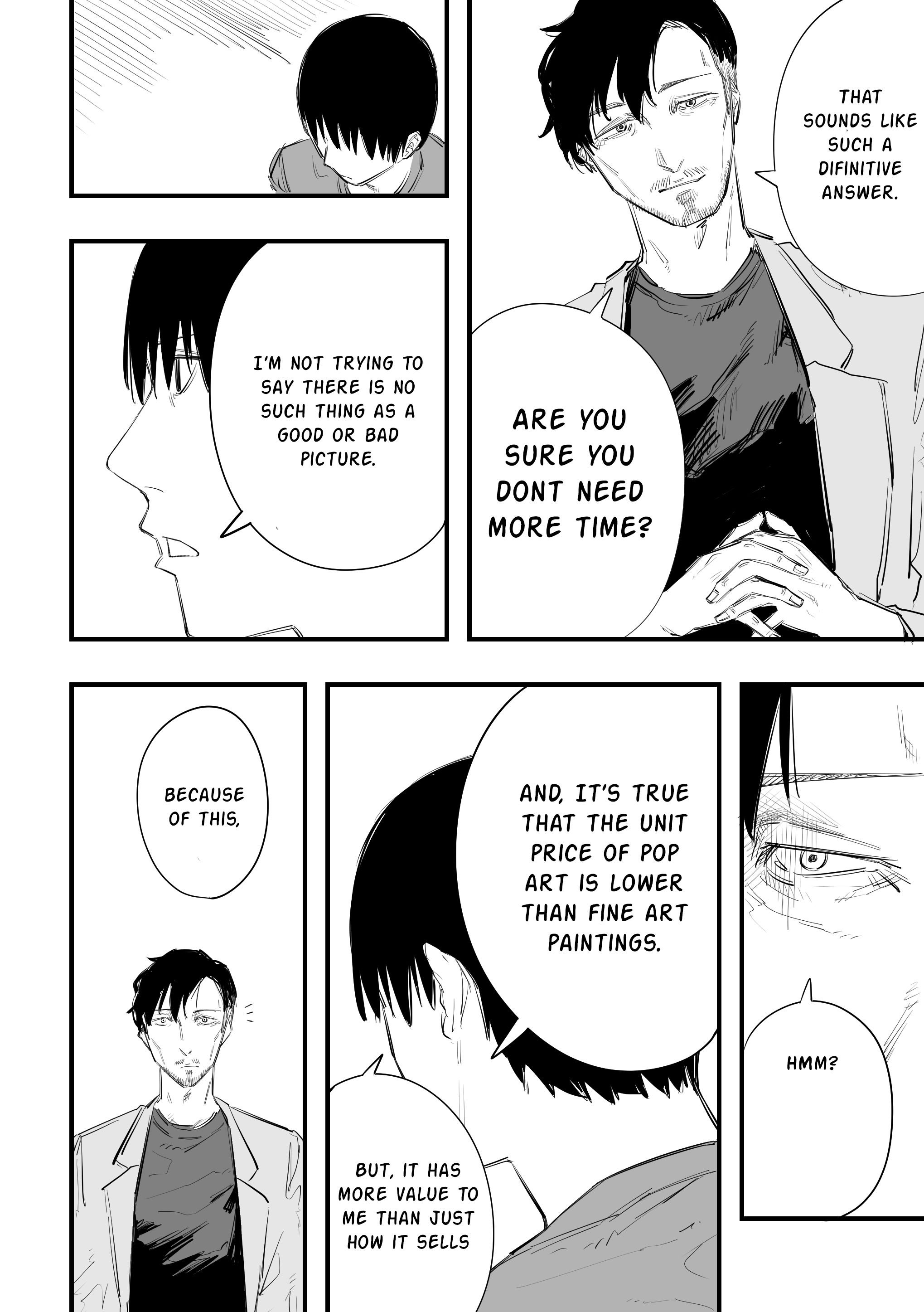 Page 4 of Chapter 38