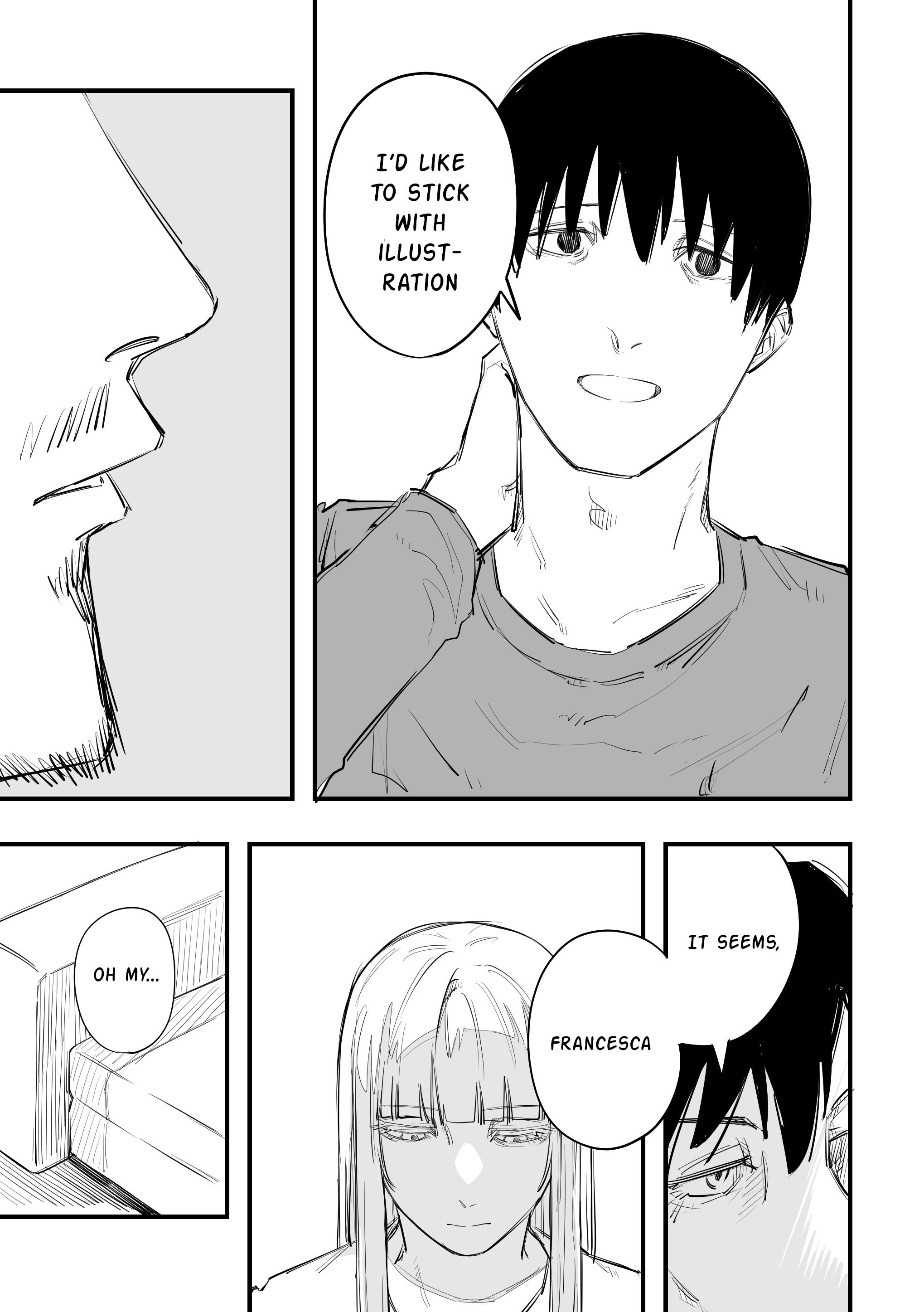Page 5 of Chapter 38