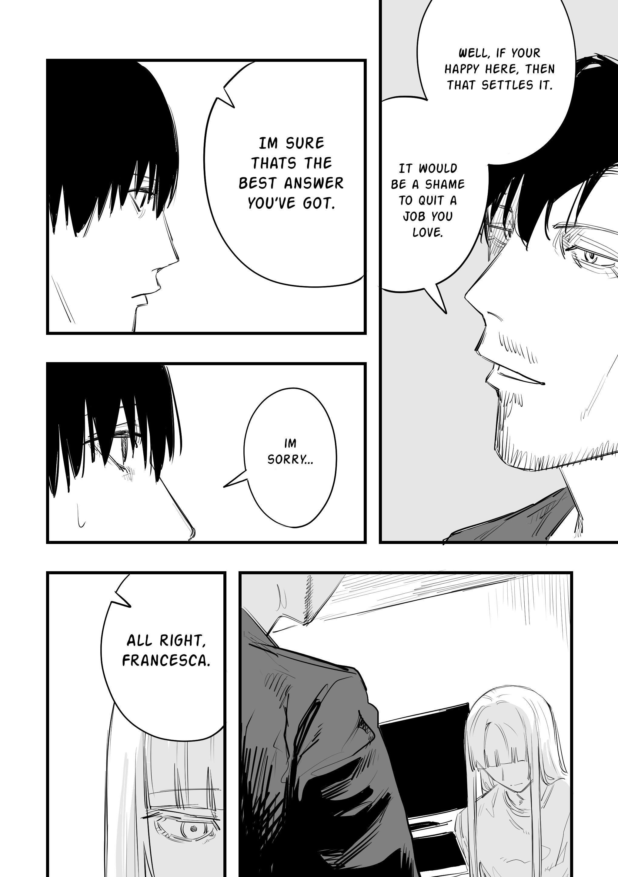 Page 6 of Chapter 38