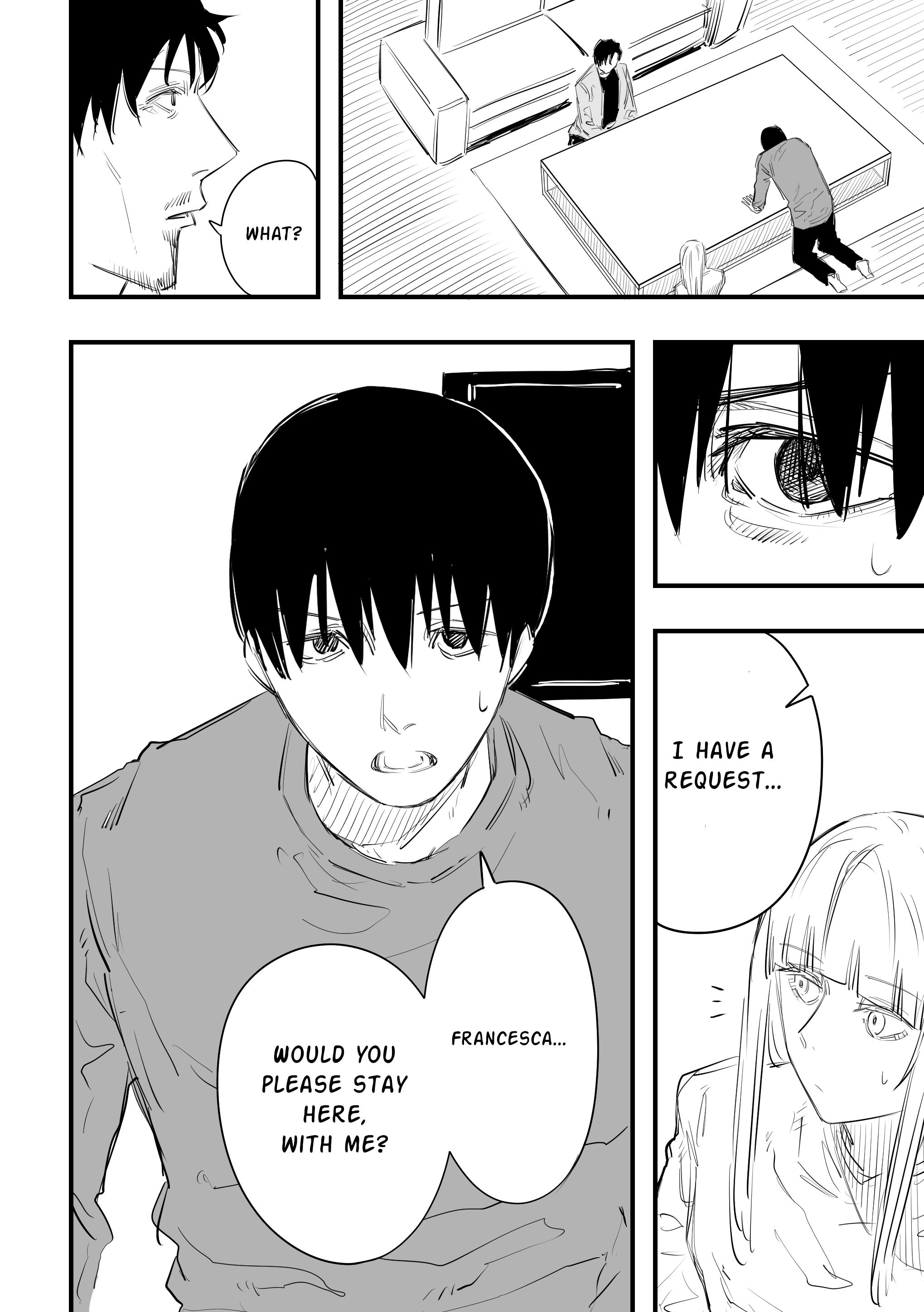 Page 8 of Chapter 38