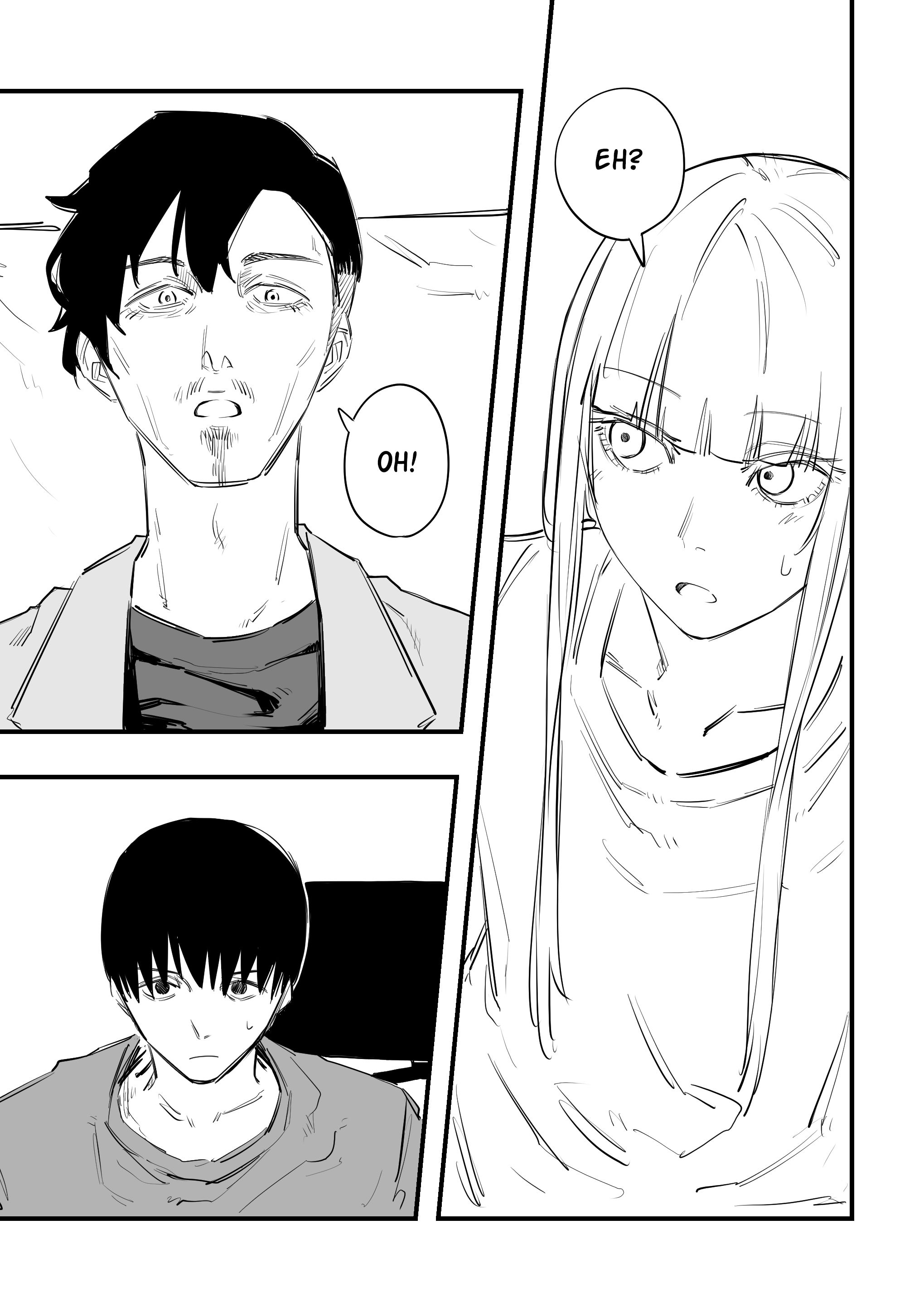 Page 1 of Chapter 39