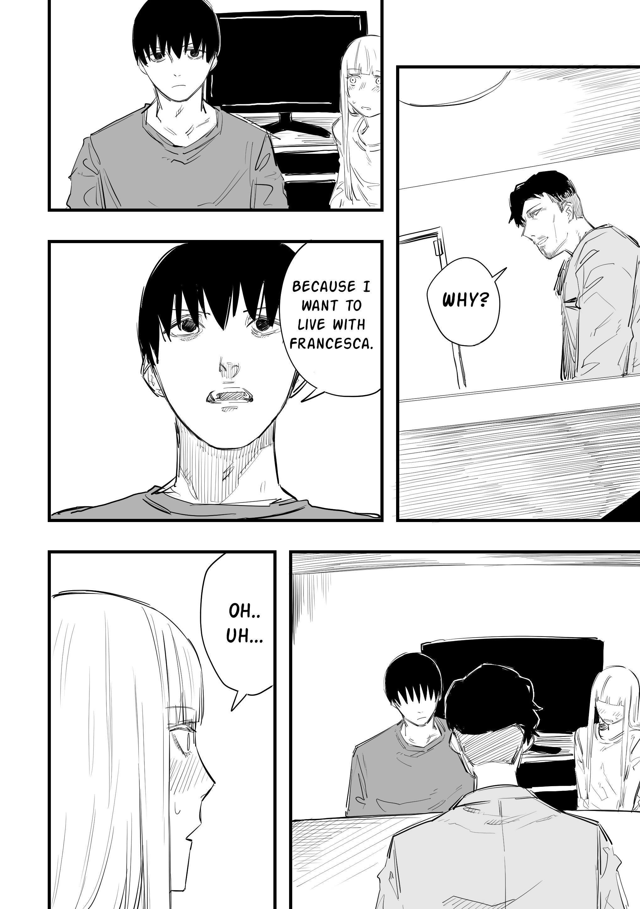 Page 2 of Chapter 39