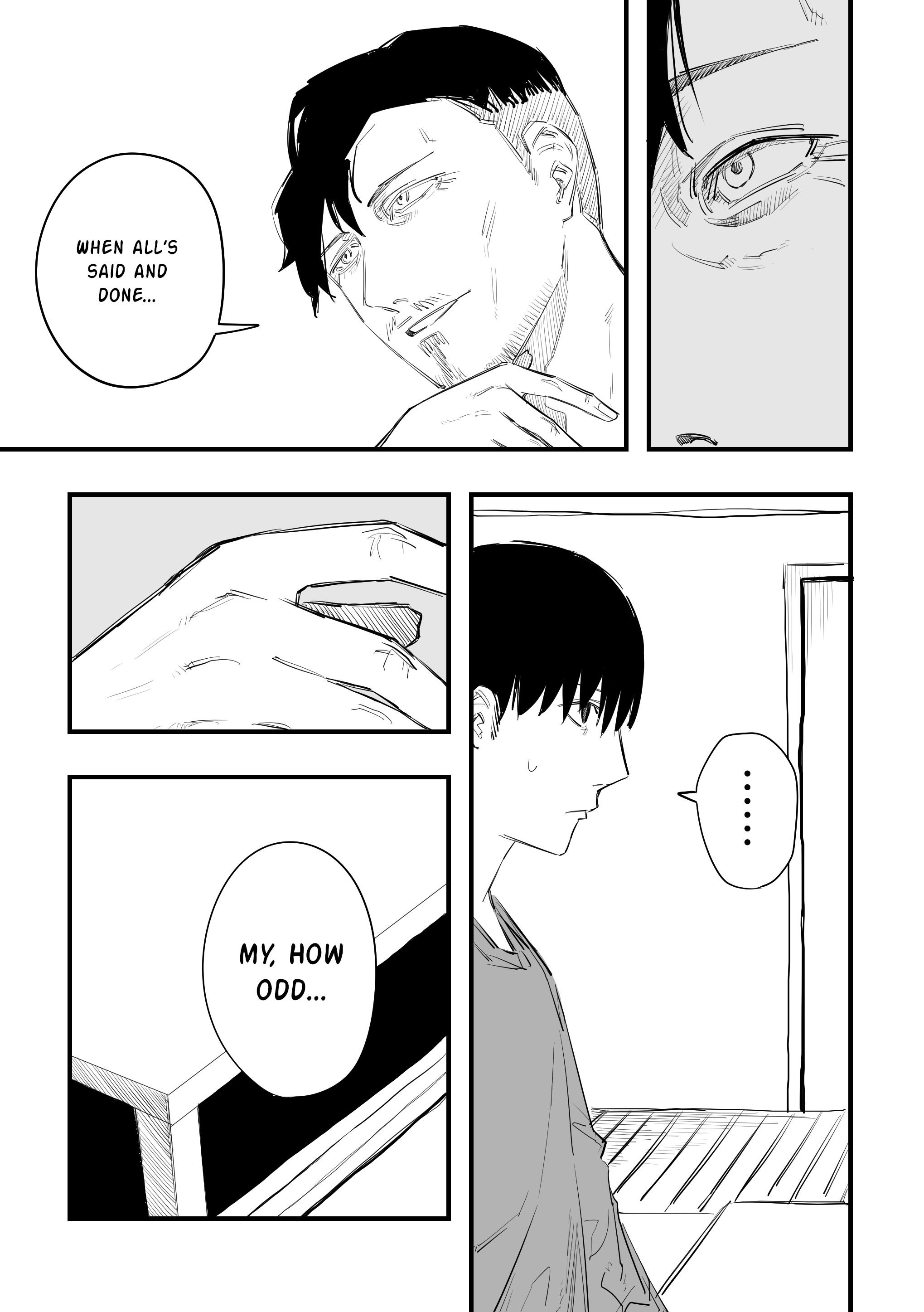 Page 3 of Chapter 39