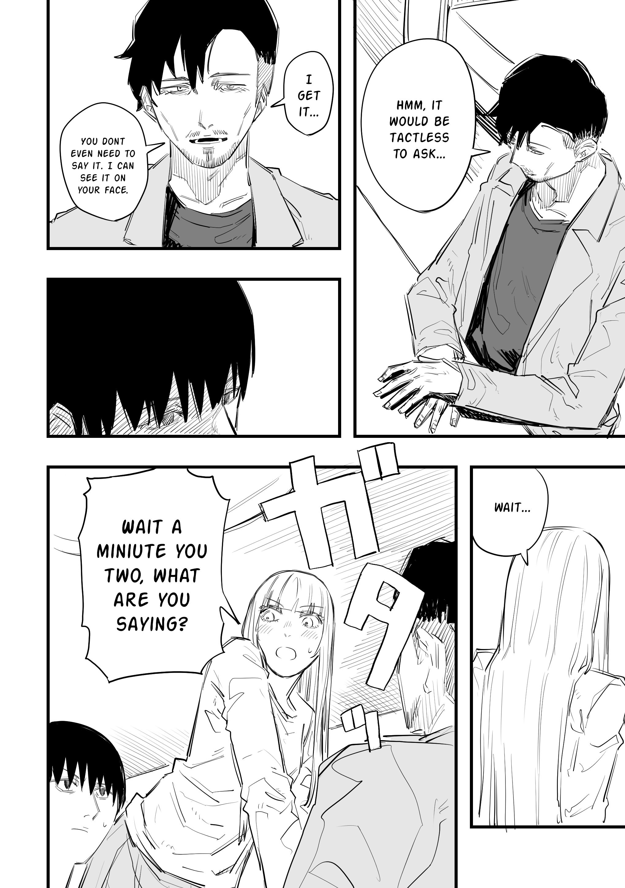 Page 4 of Chapter 39