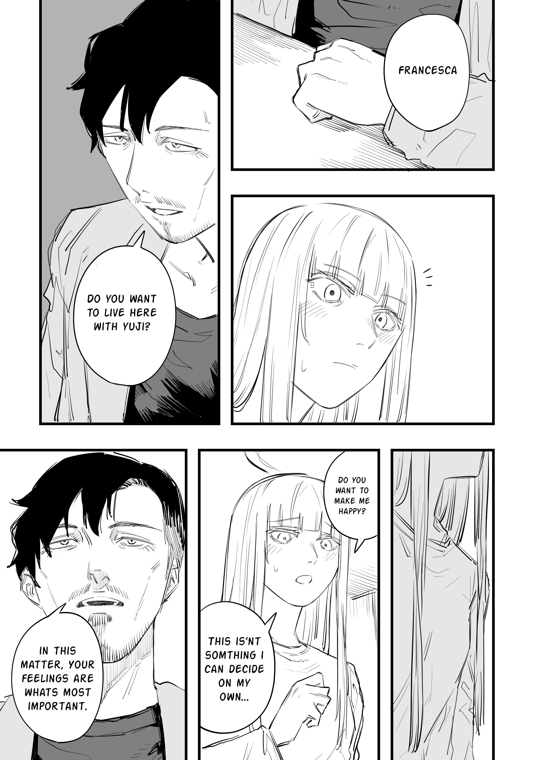 Page 5 of Chapter 39