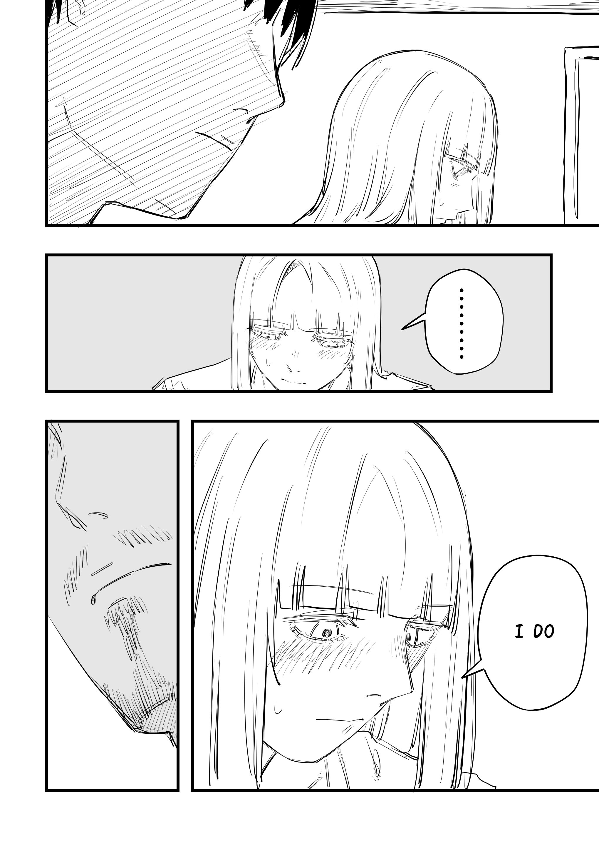 Page 6 of Chapter 39