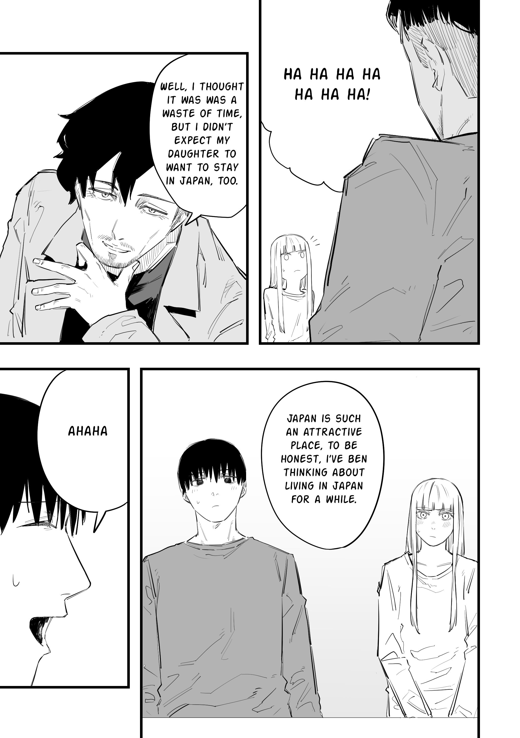 Page 7 of Chapter 39