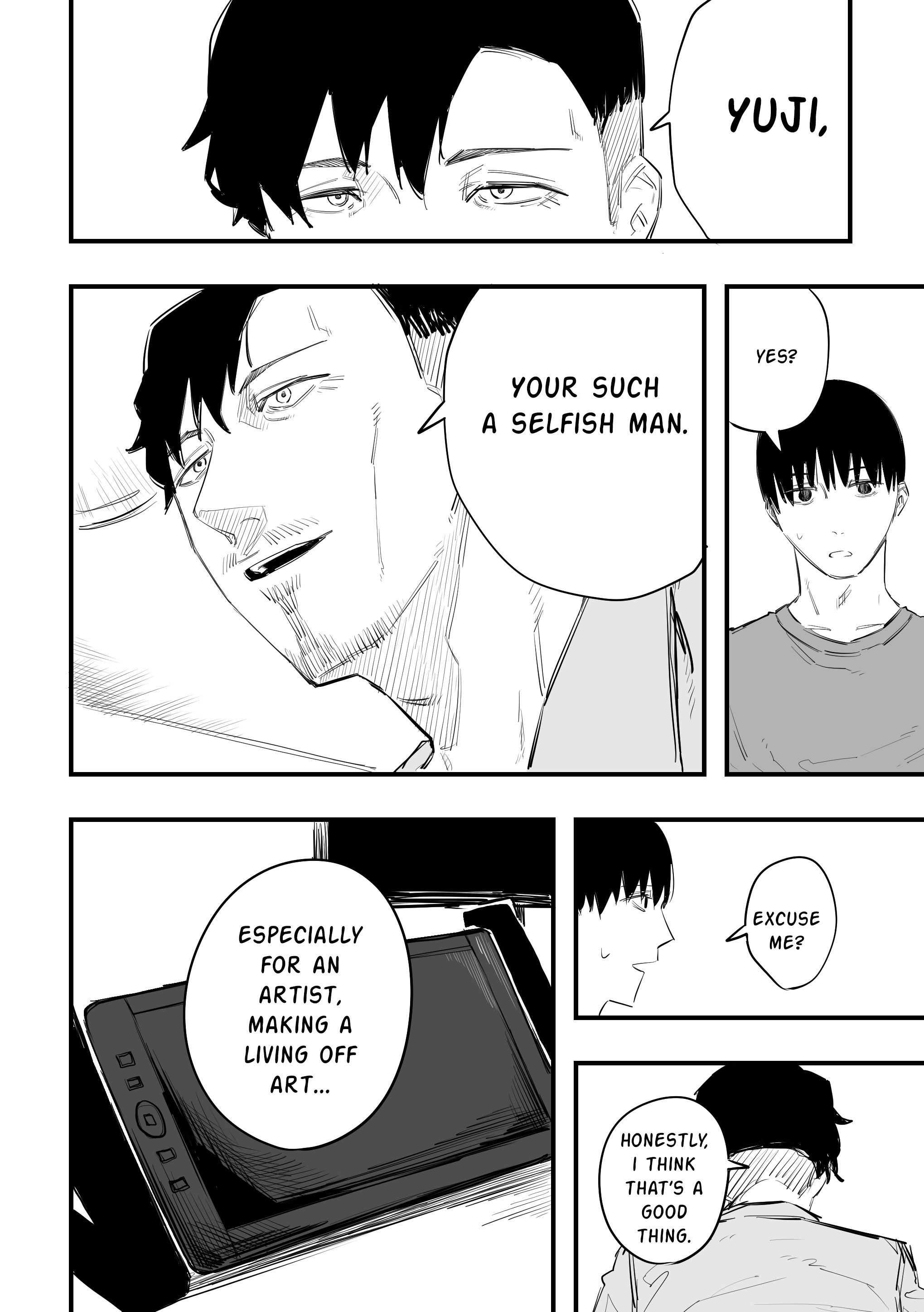 Page 8 of Chapter 39