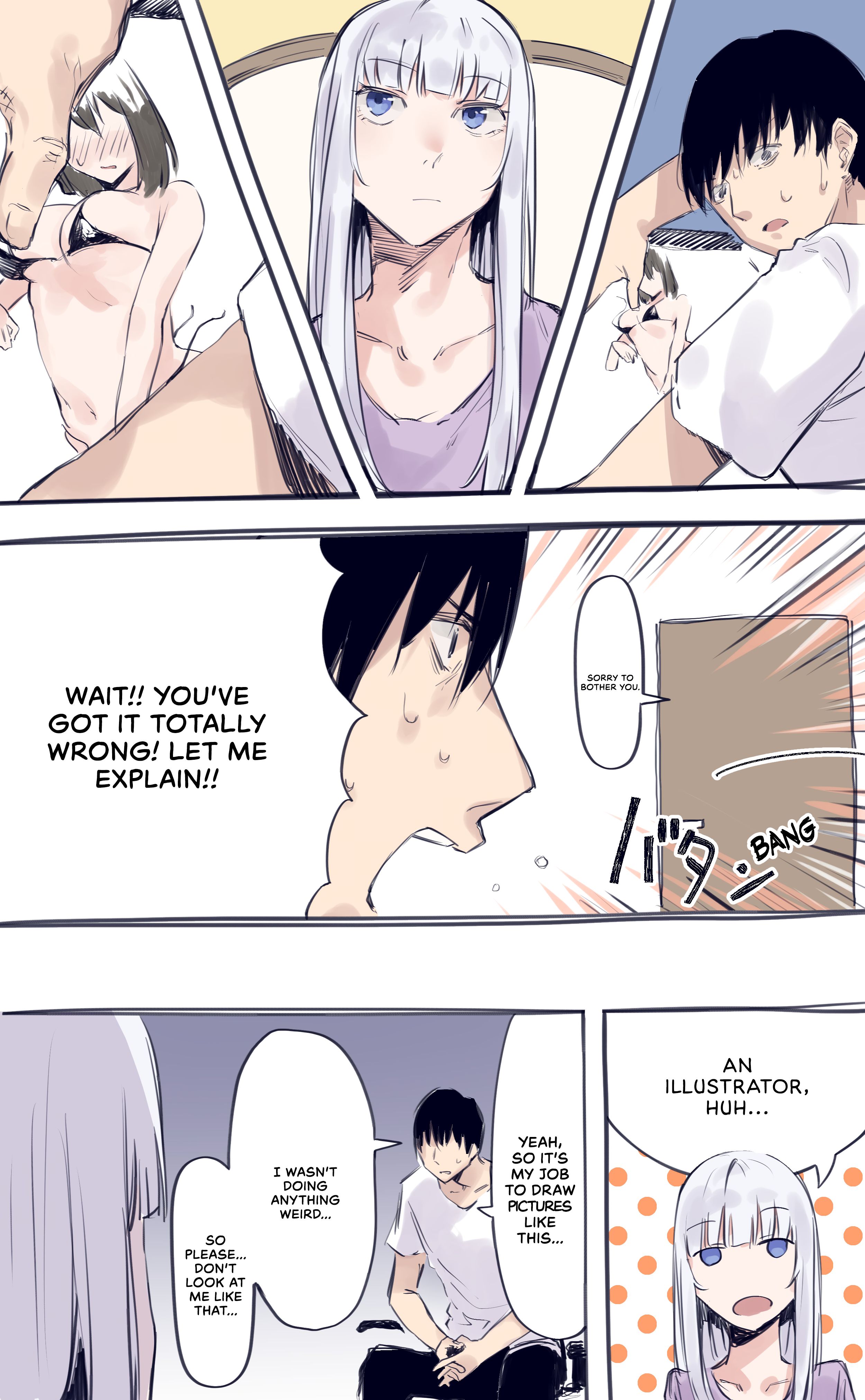 Page 2 of Chapter 4