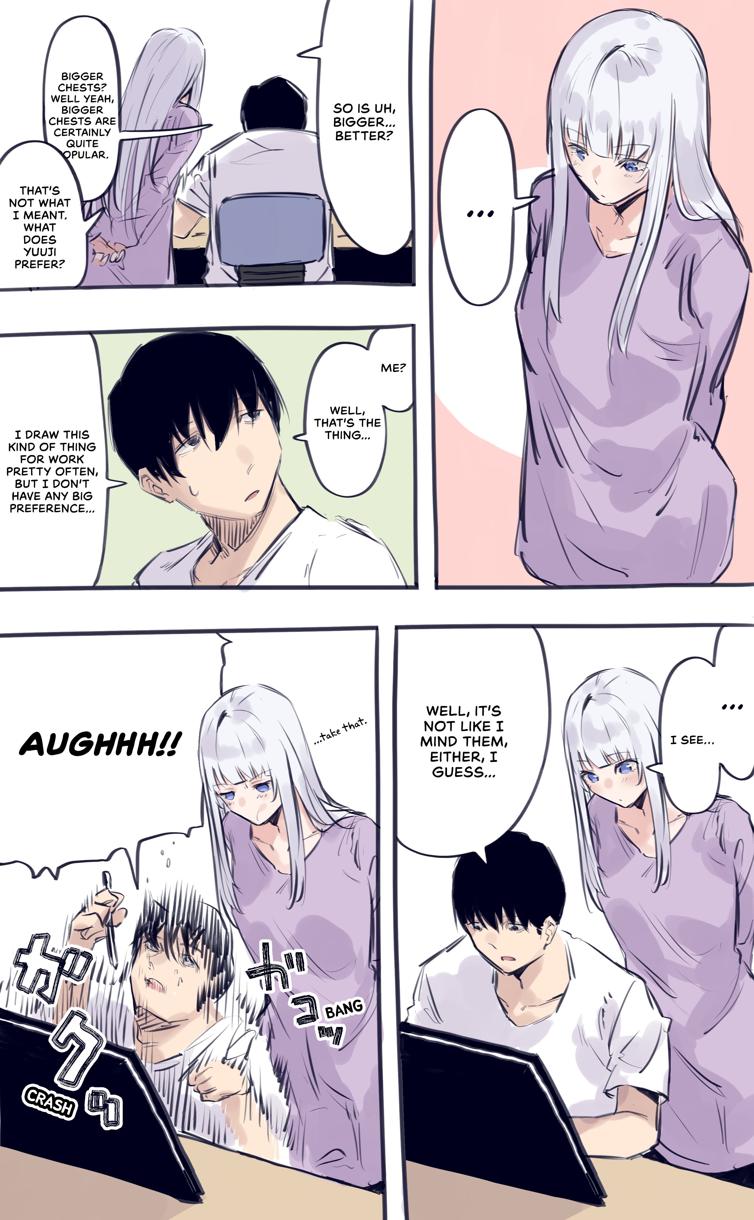 Page 4 of Chapter 4