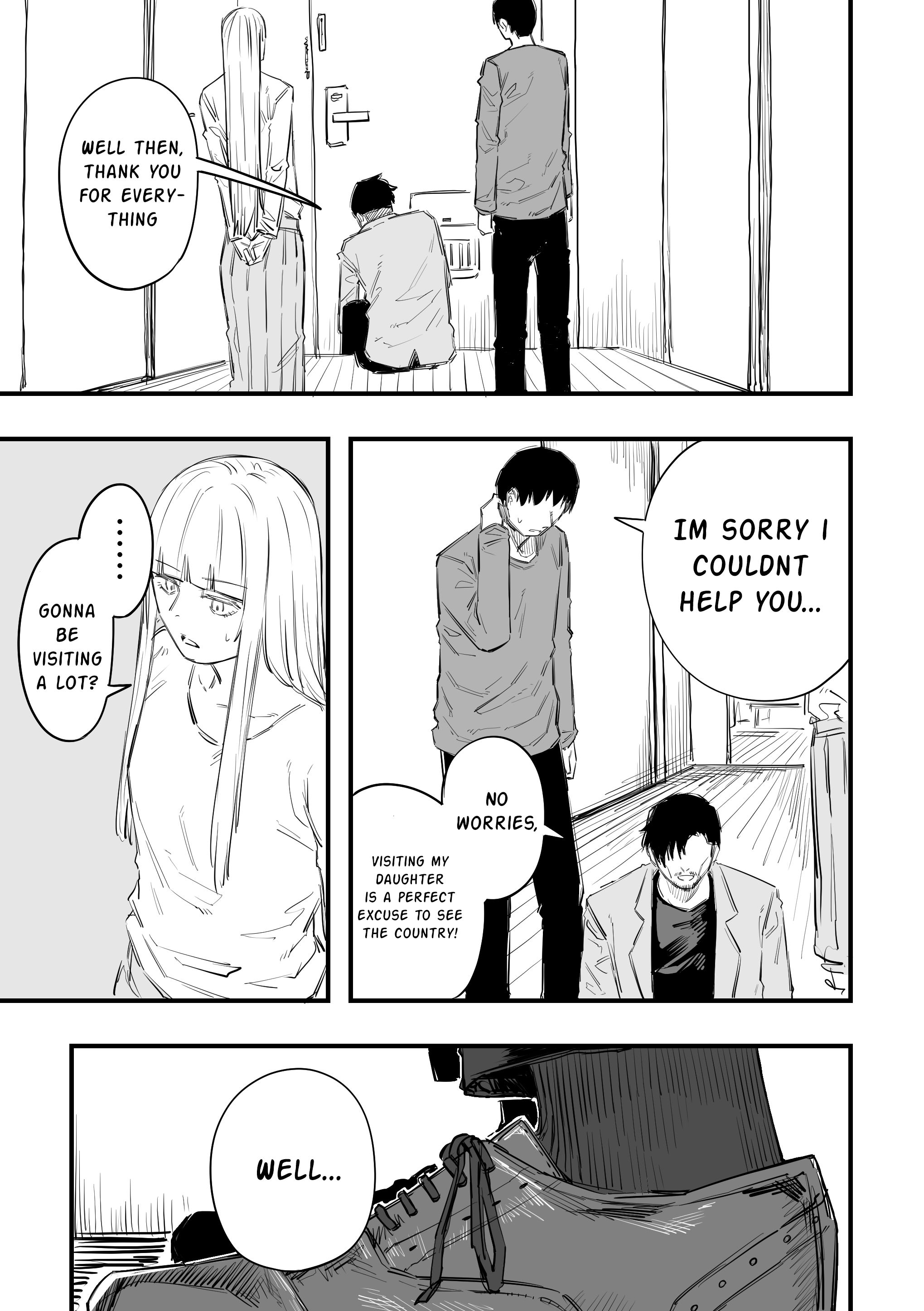 Page 1 of Chapter 40