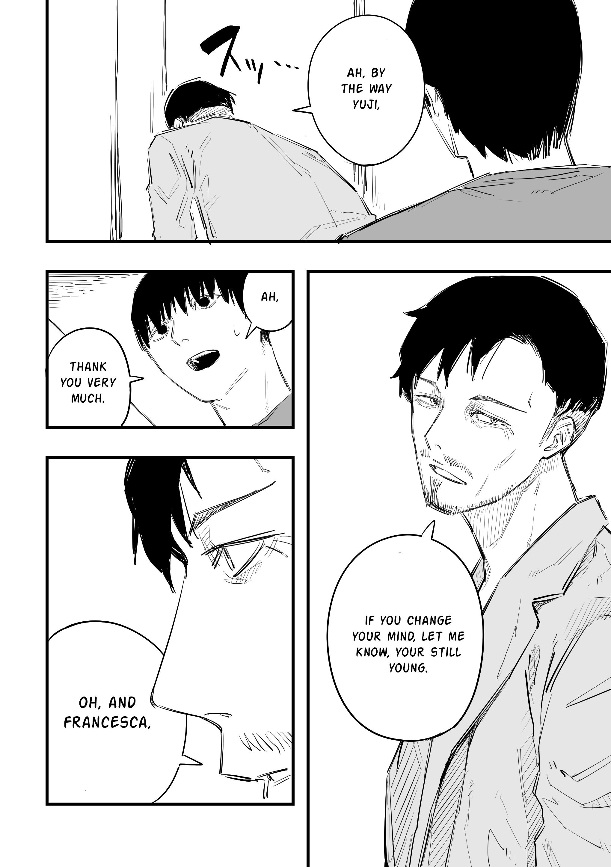 Page 2 of Chapter 40