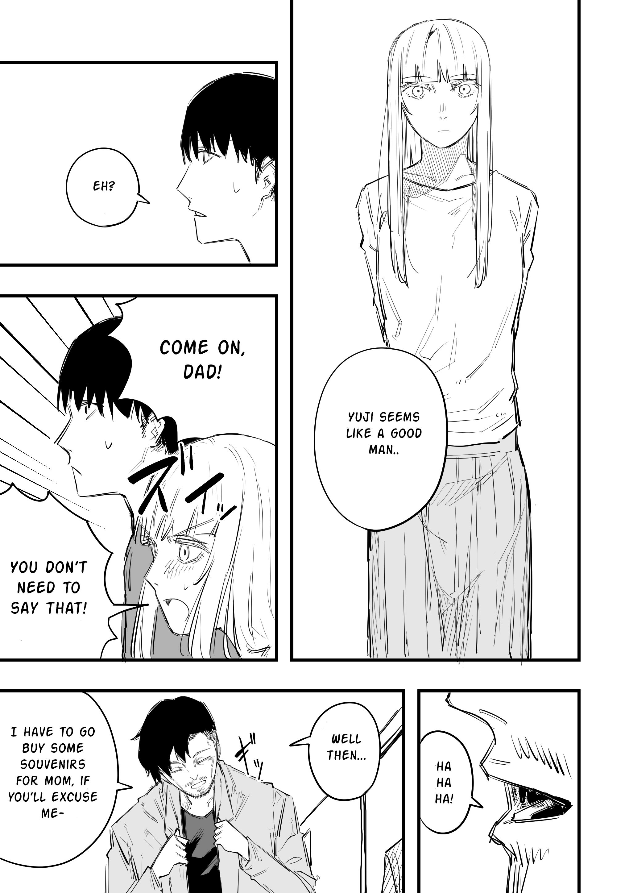 Page 3 of Chapter 40
