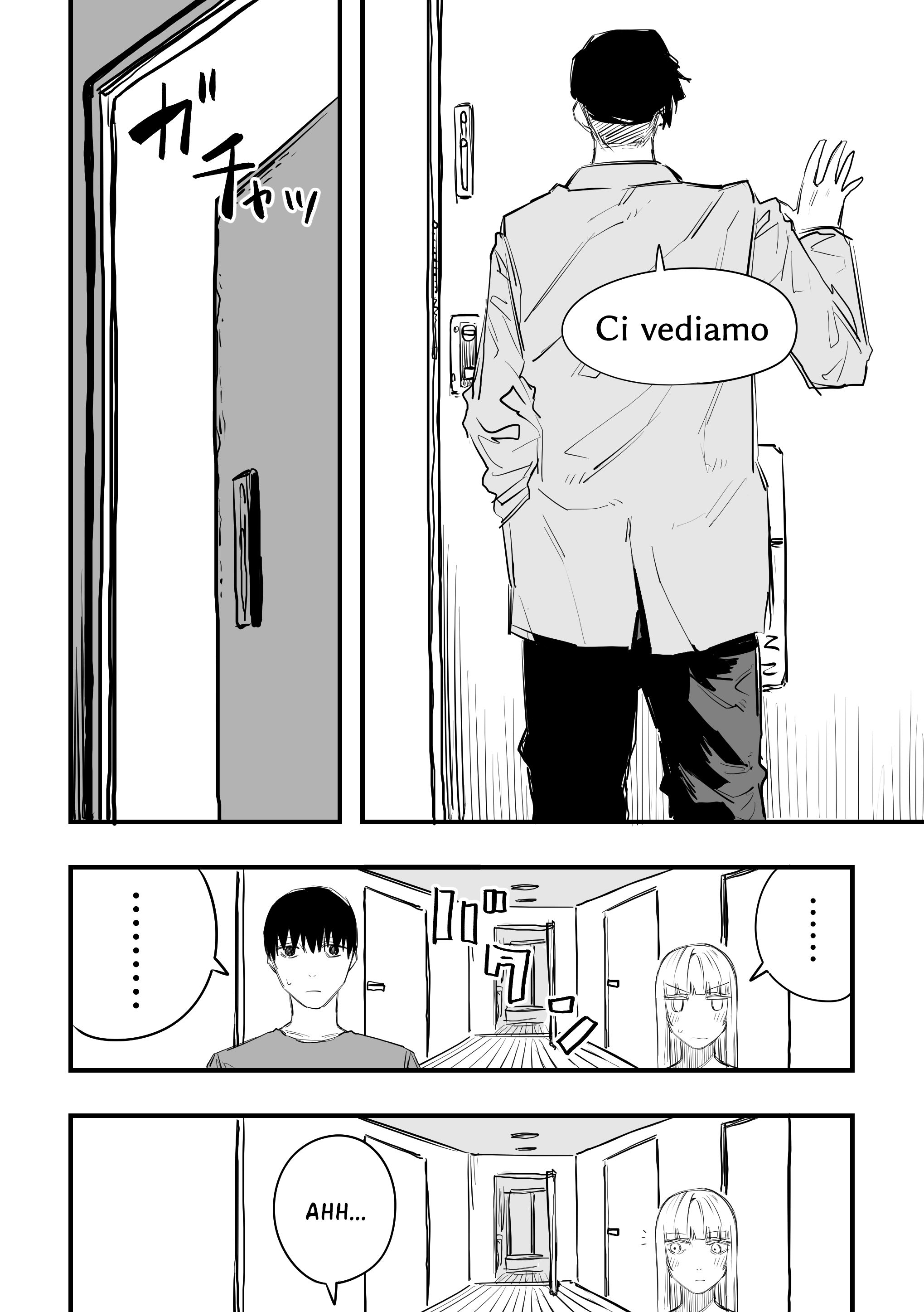Page 4 of Chapter 40