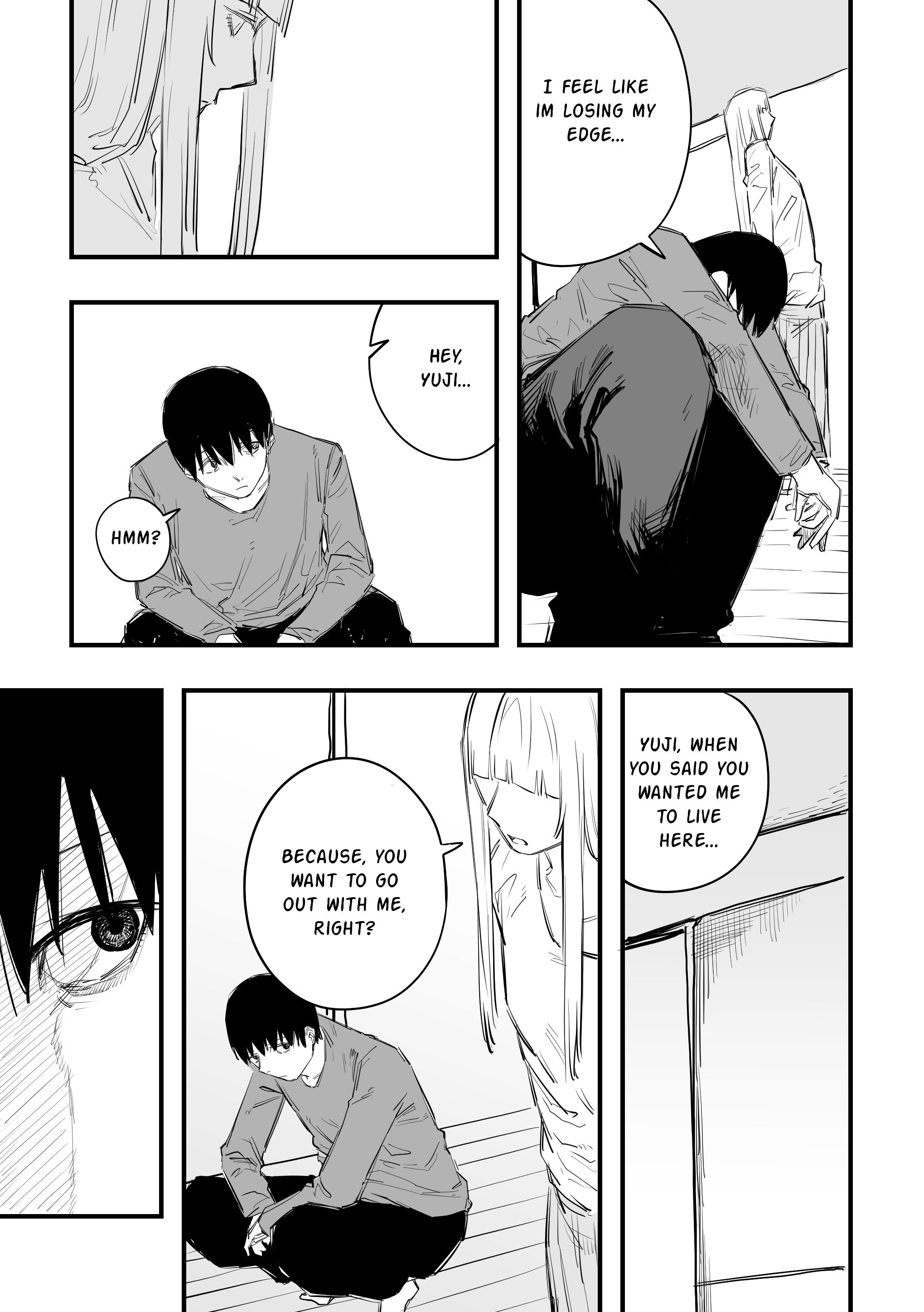 Page 5 of Chapter 40