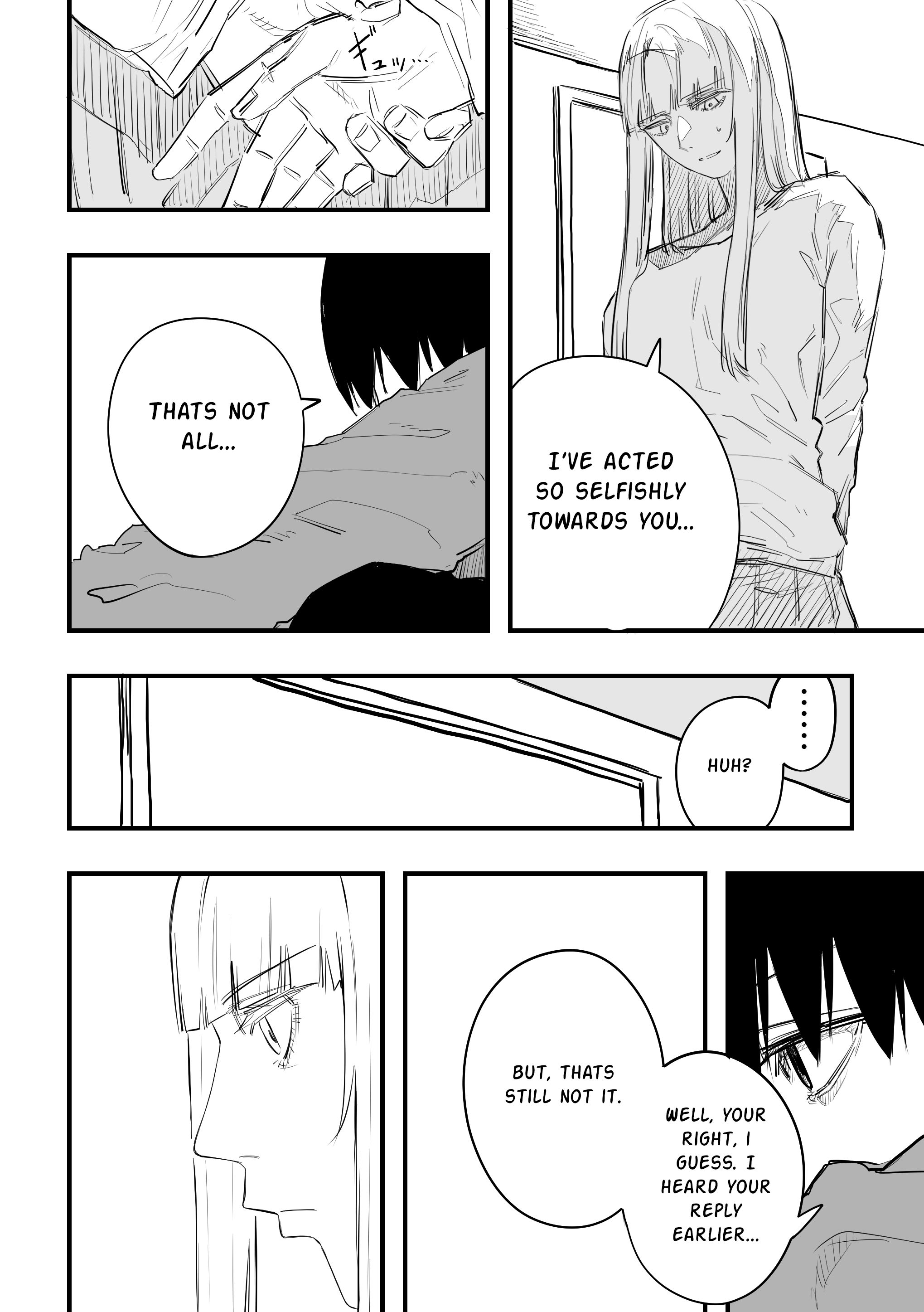 Page 6 of Chapter 40