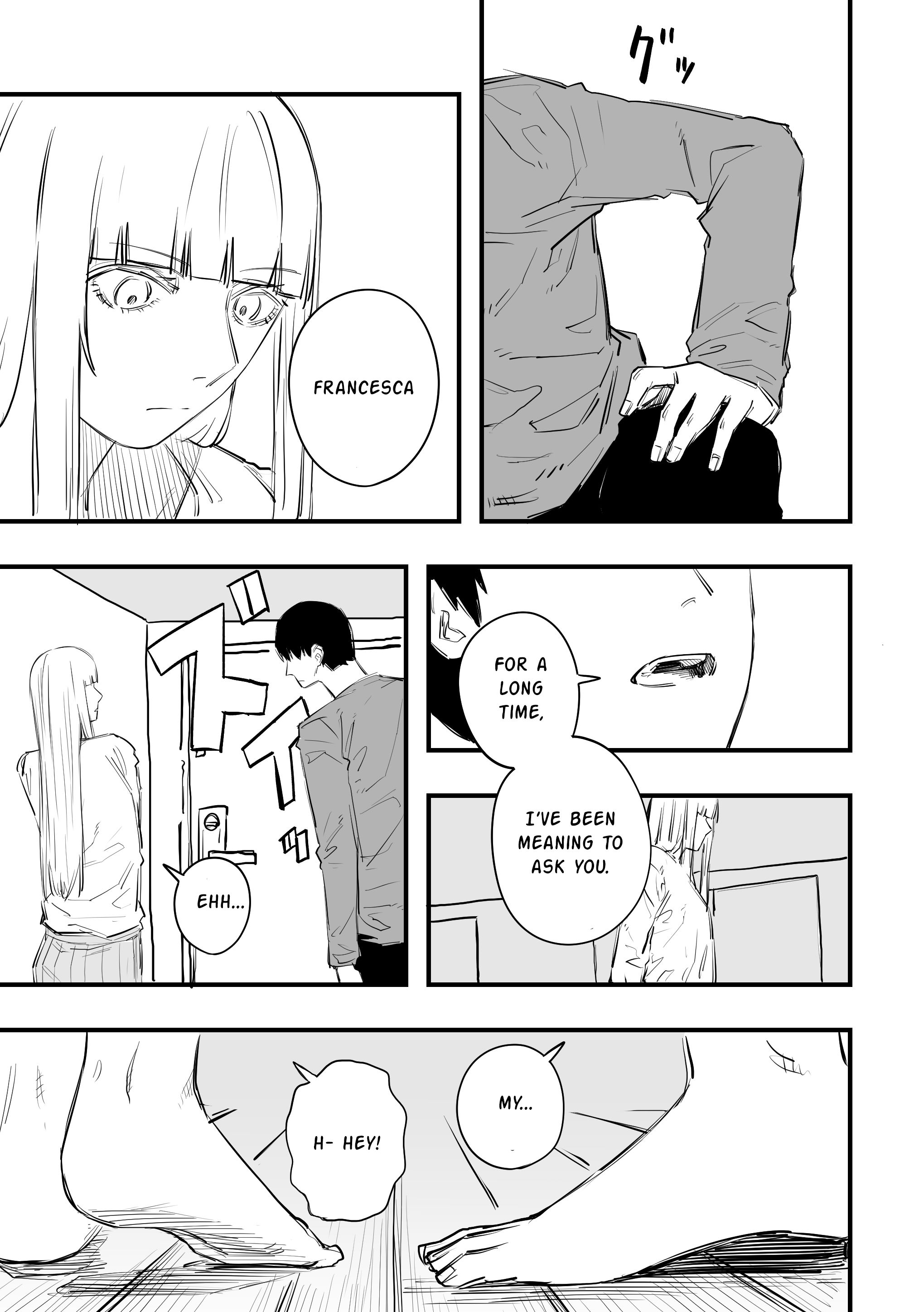 Page 7 of Chapter 40
