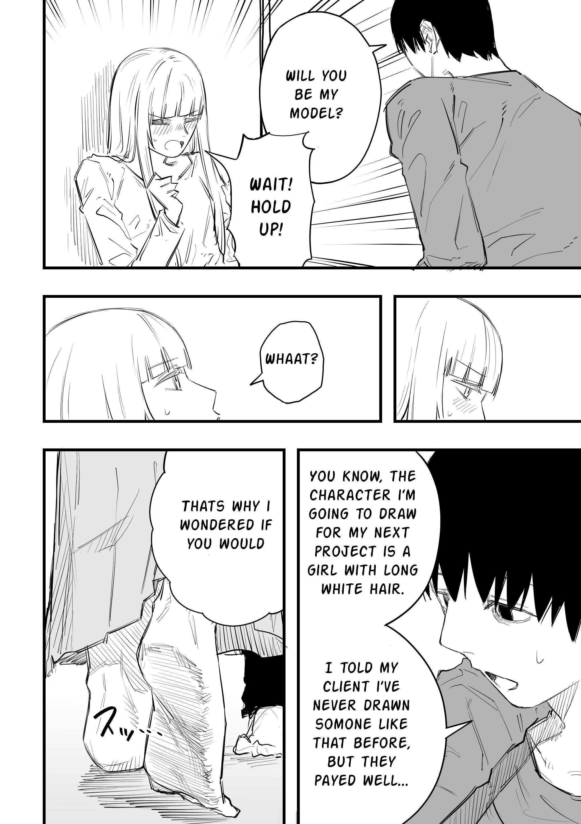 Page 8 of Chapter 40