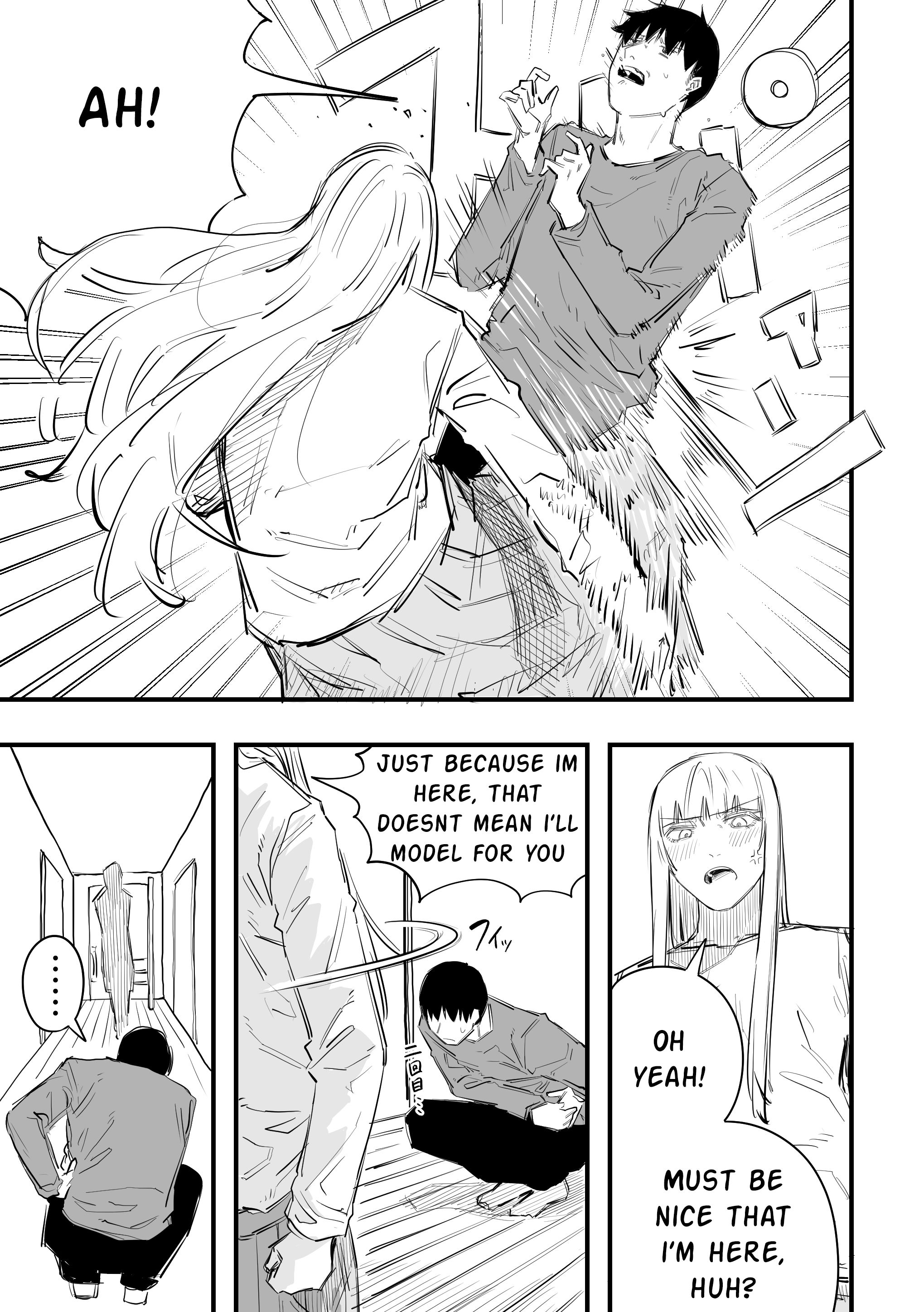 Page 9 of Chapter 40