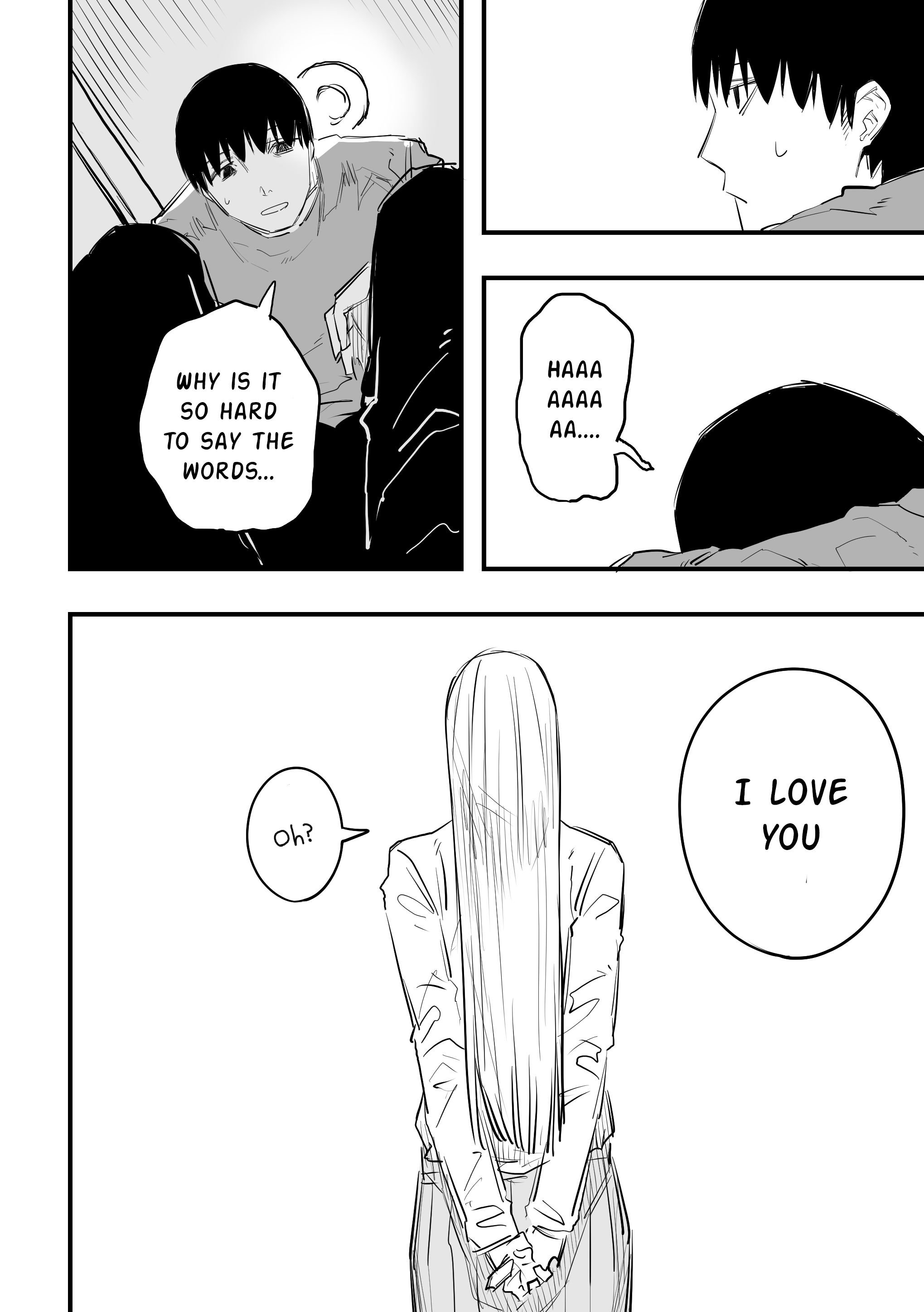 Page 10 of Chapter 40