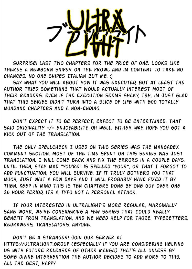 Page 11 of Chapter 40