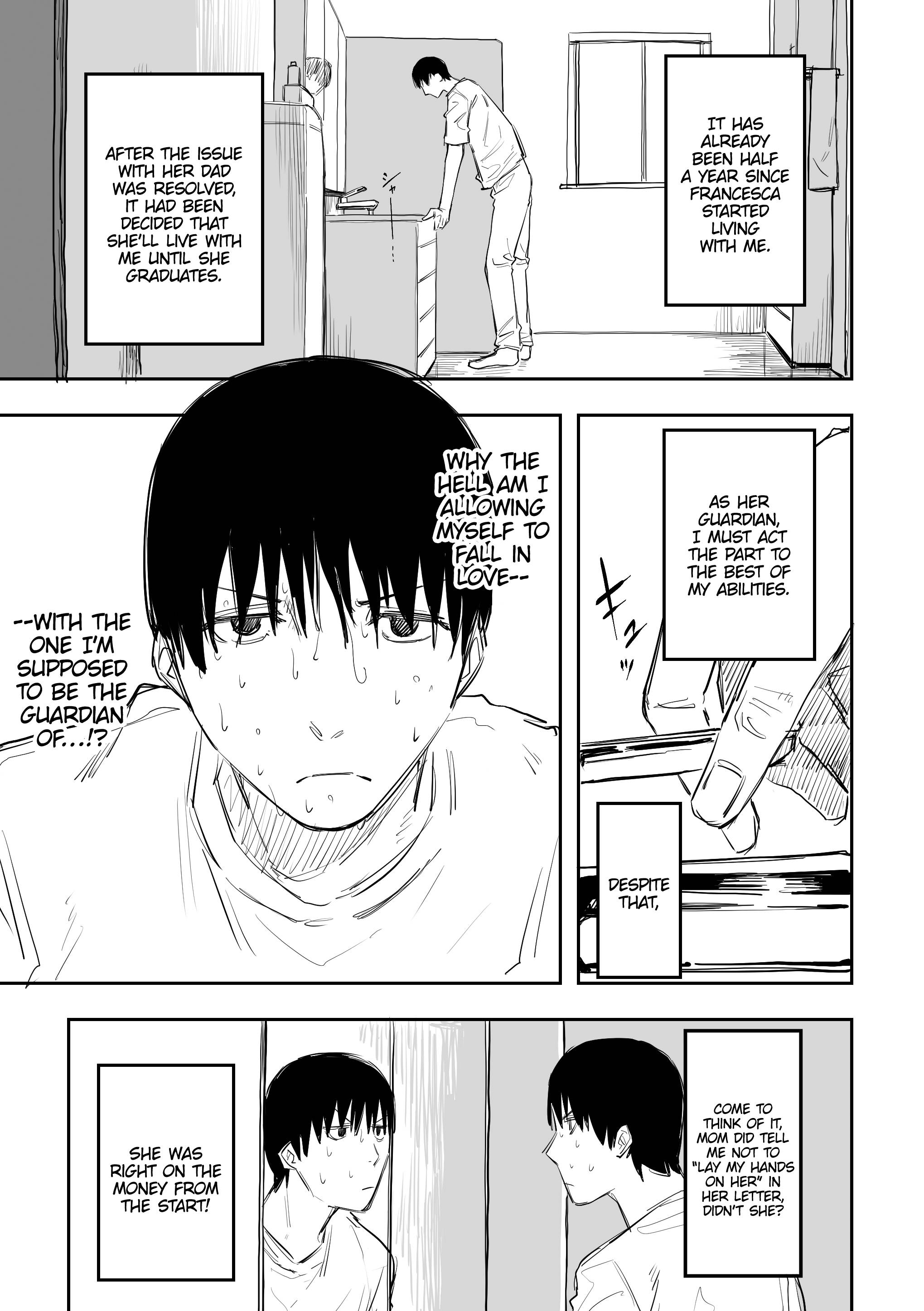 Page 1 of Chapter 41