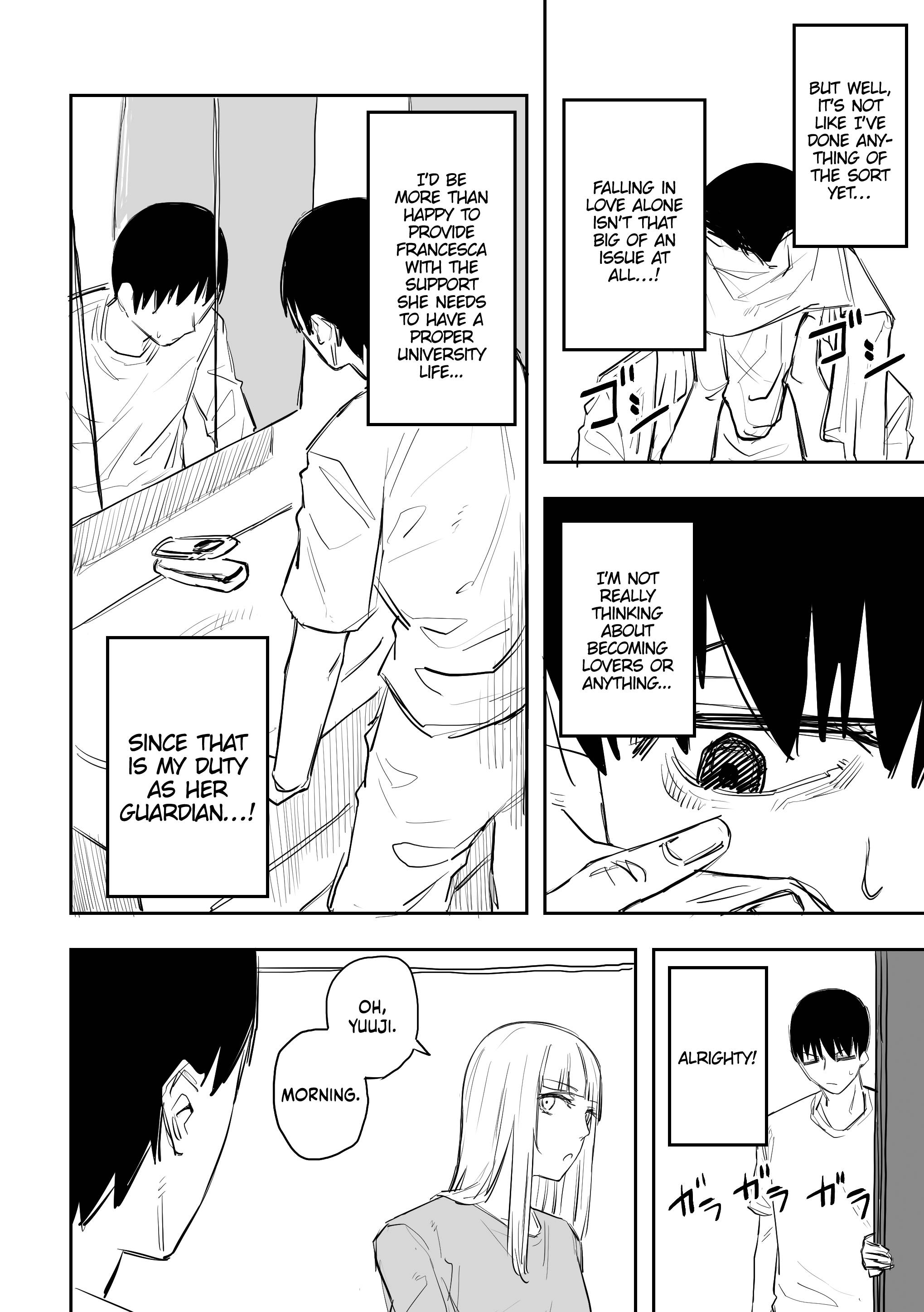 Page 2 of Chapter 41