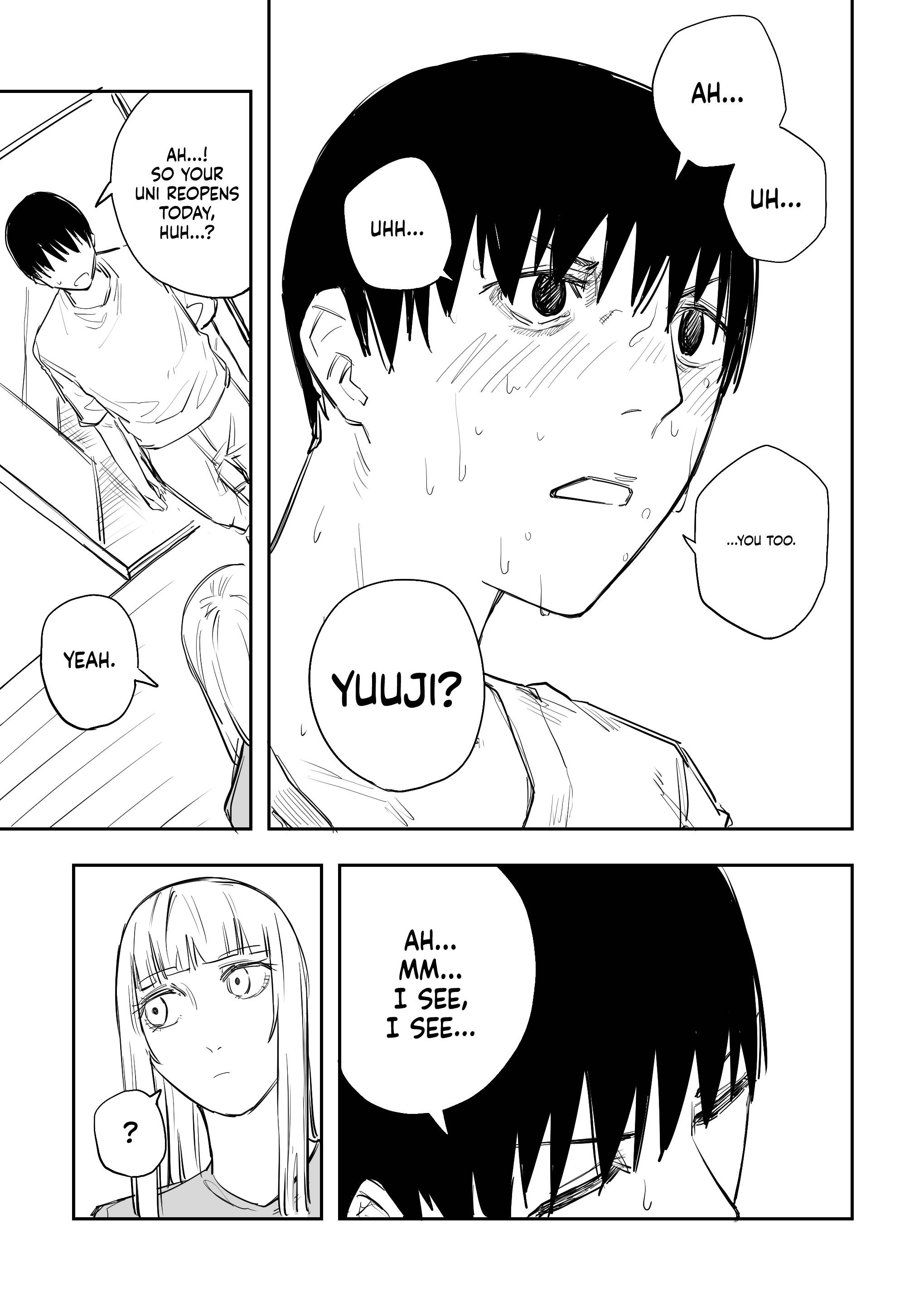 Page 3 of Chapter 41
