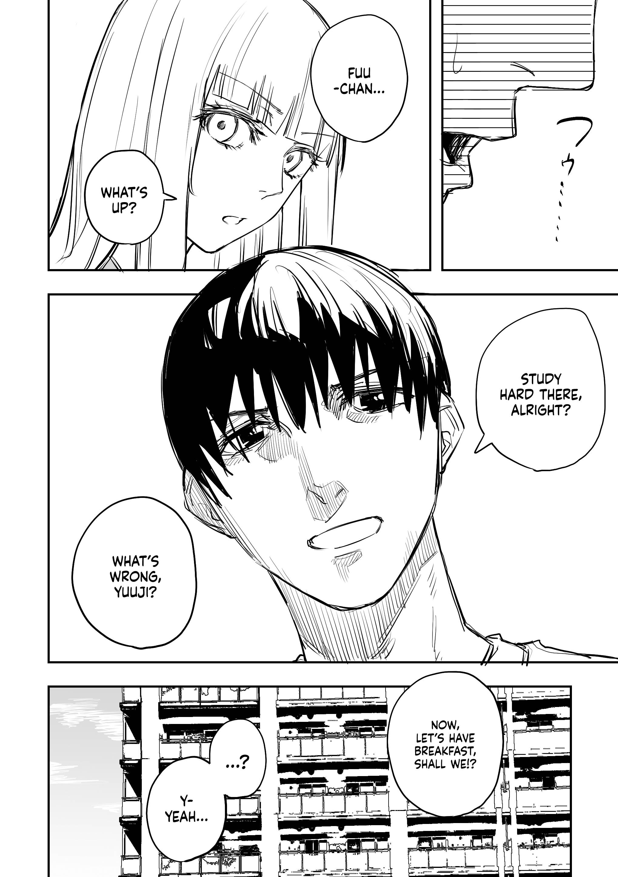 Page 4 of Chapter 41