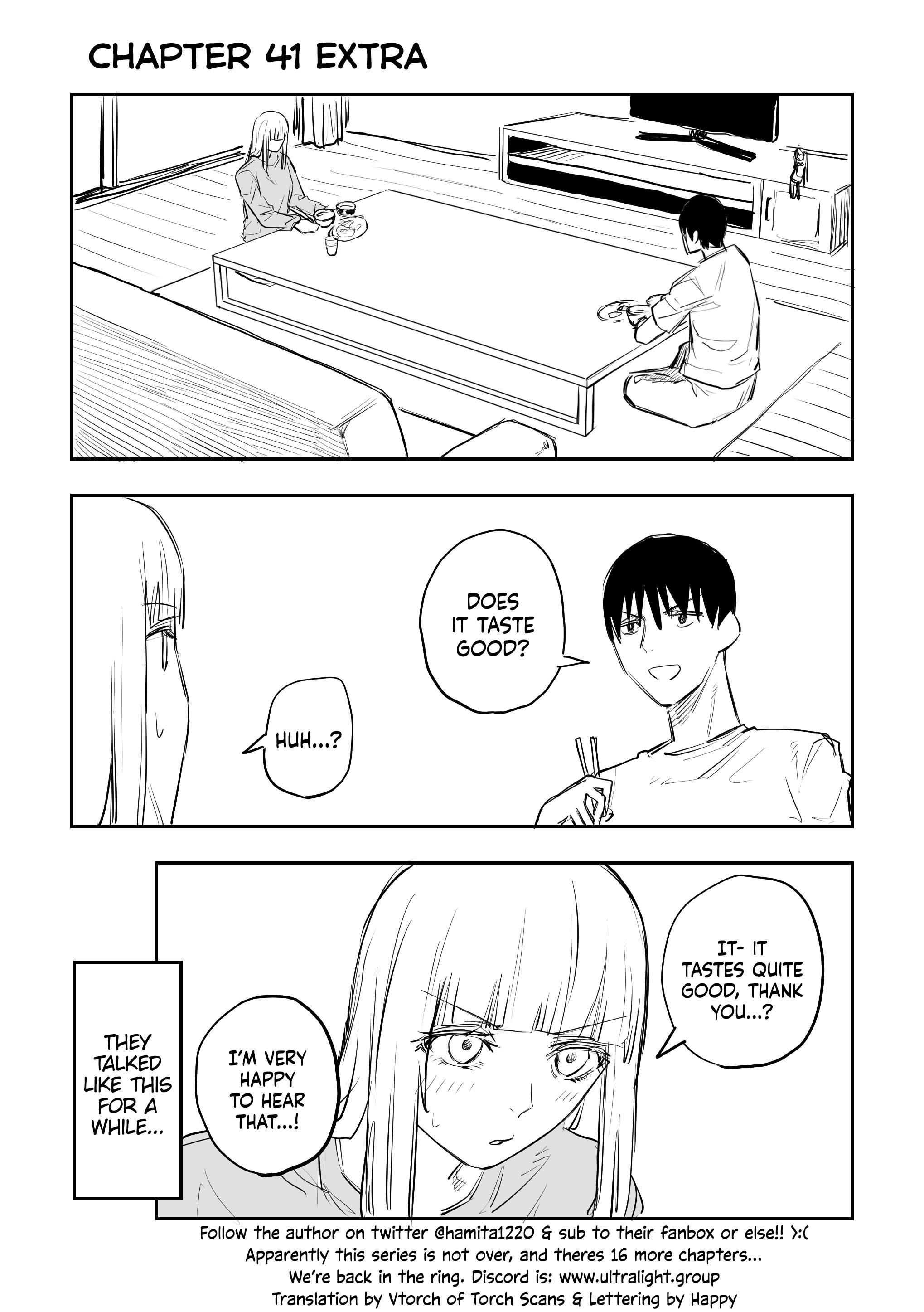 Page 5 of Chapter 41