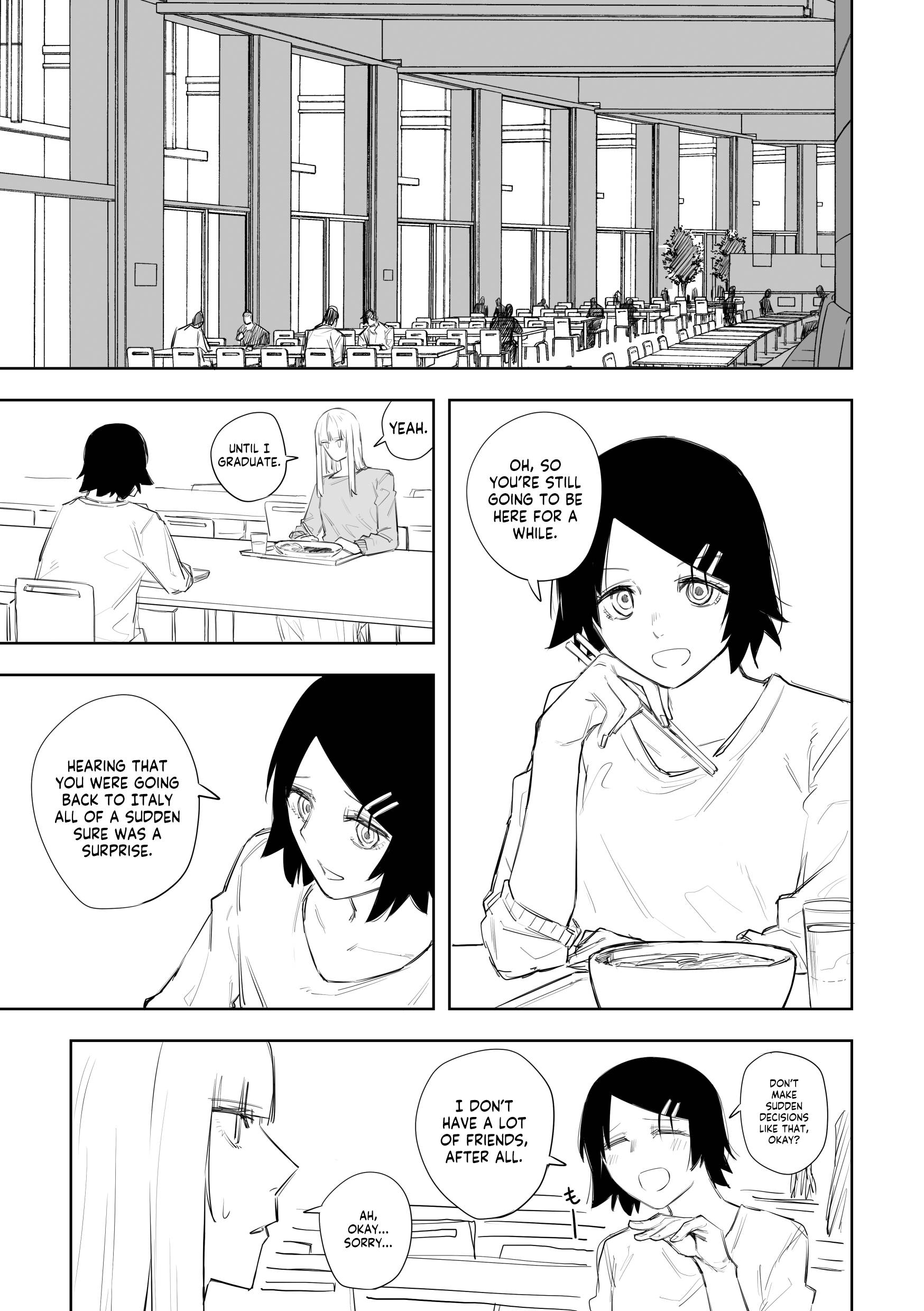 Page 1 of Chapter 42