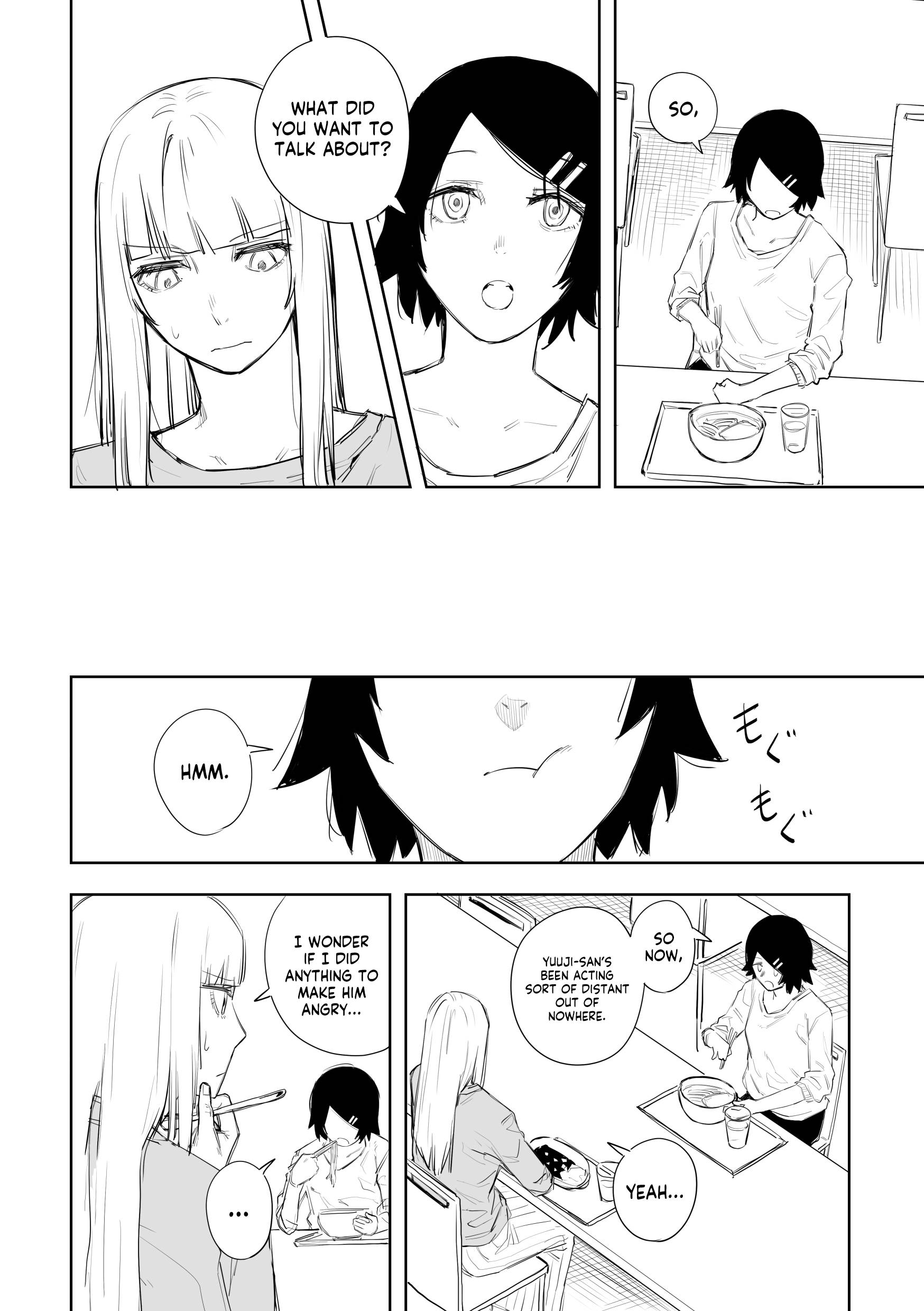 Page 2 of Chapter 42