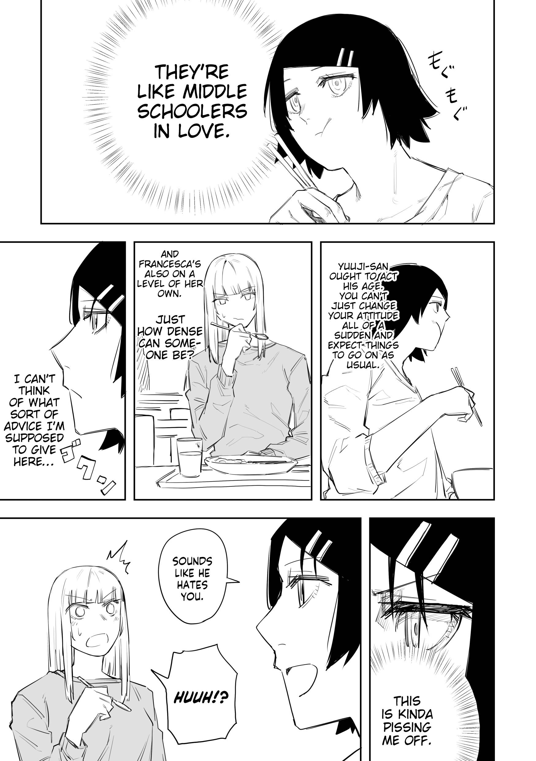 Page 3 of Chapter 42