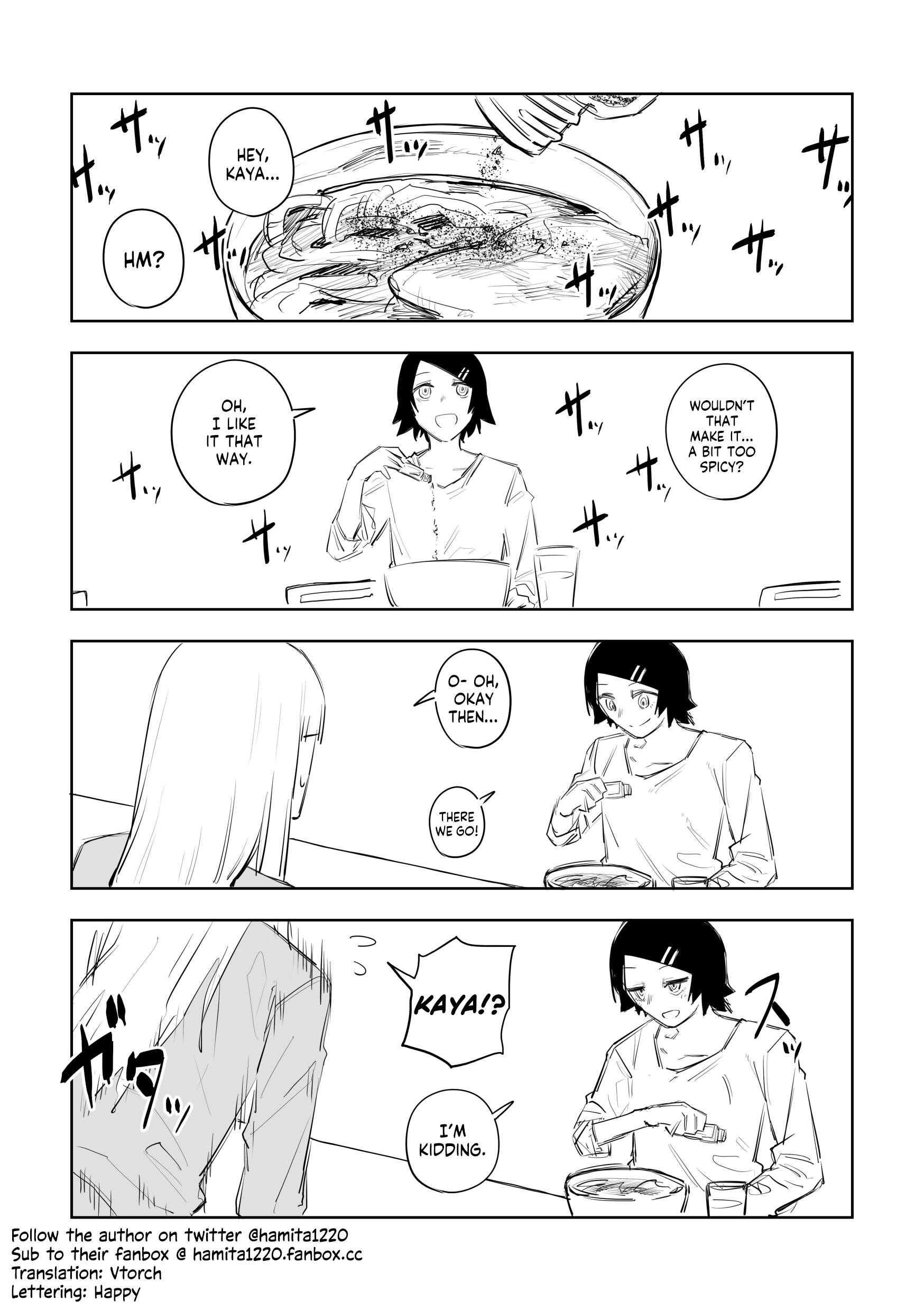 Page 5 of Chapter 42