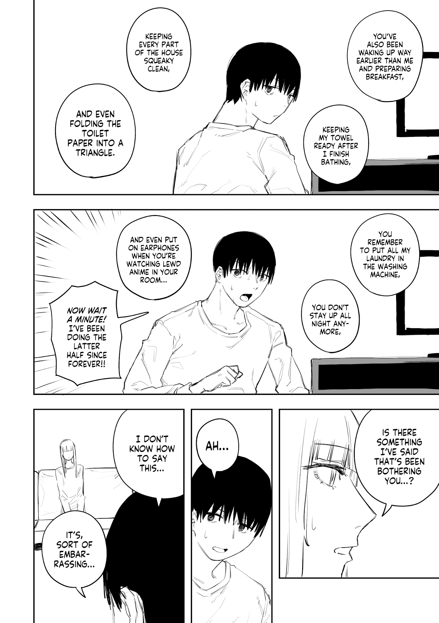 Page 2 of Chapter 43