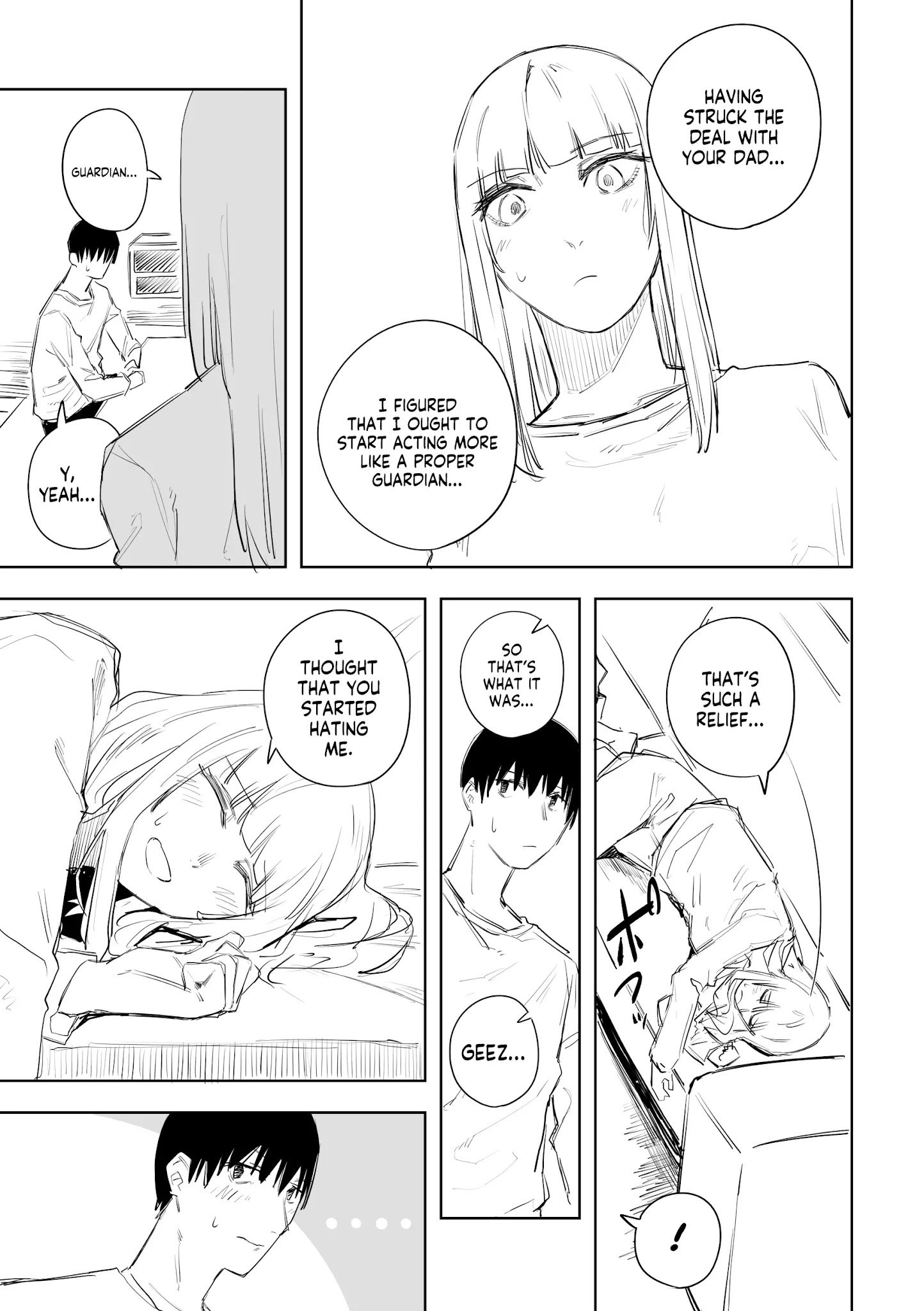 Page 3 of Chapter 43