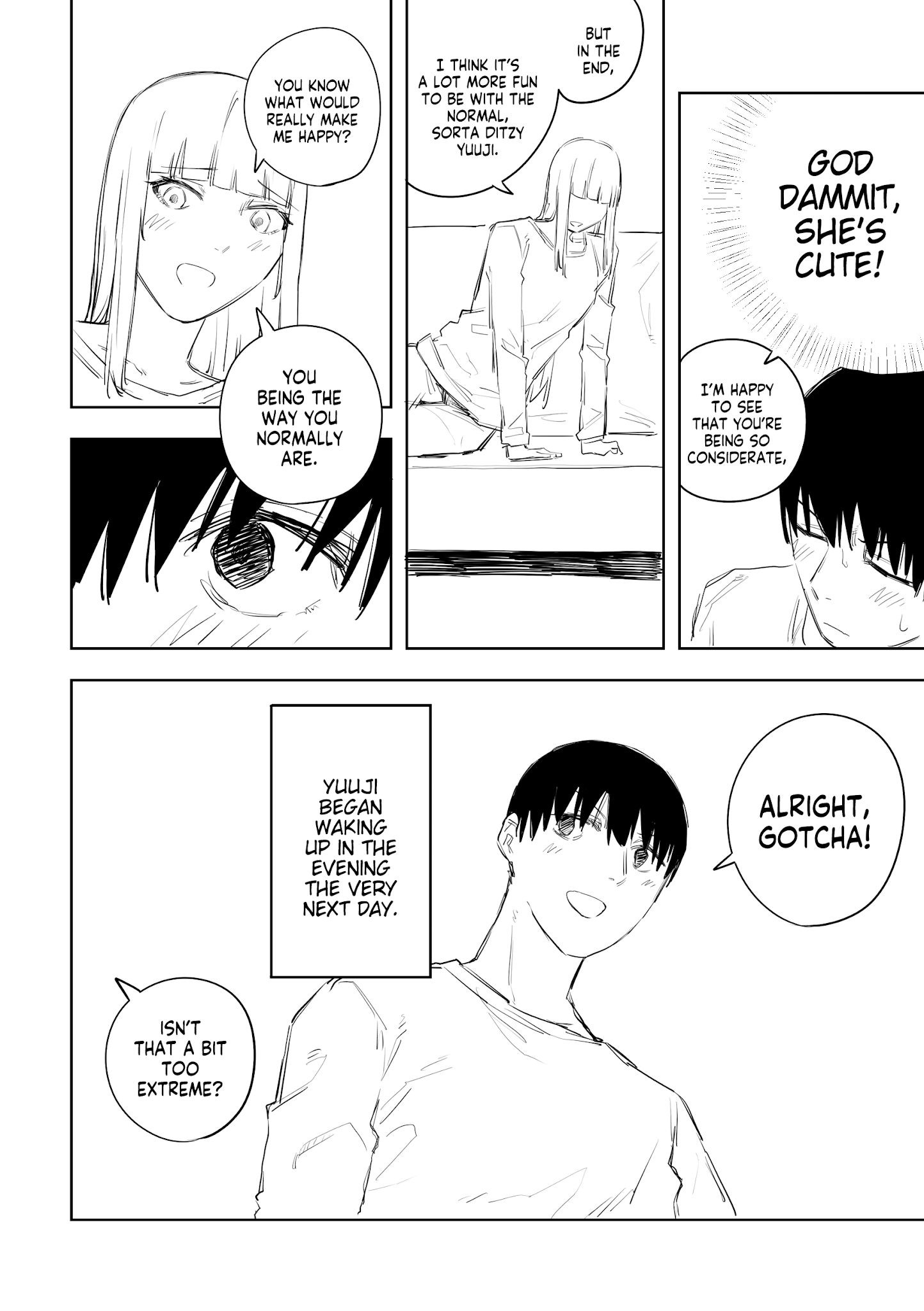 Page 4 of Chapter 43