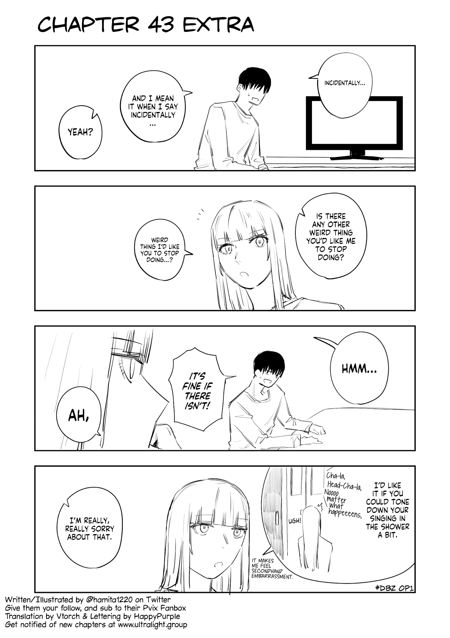 Page 5 of Chapter 43