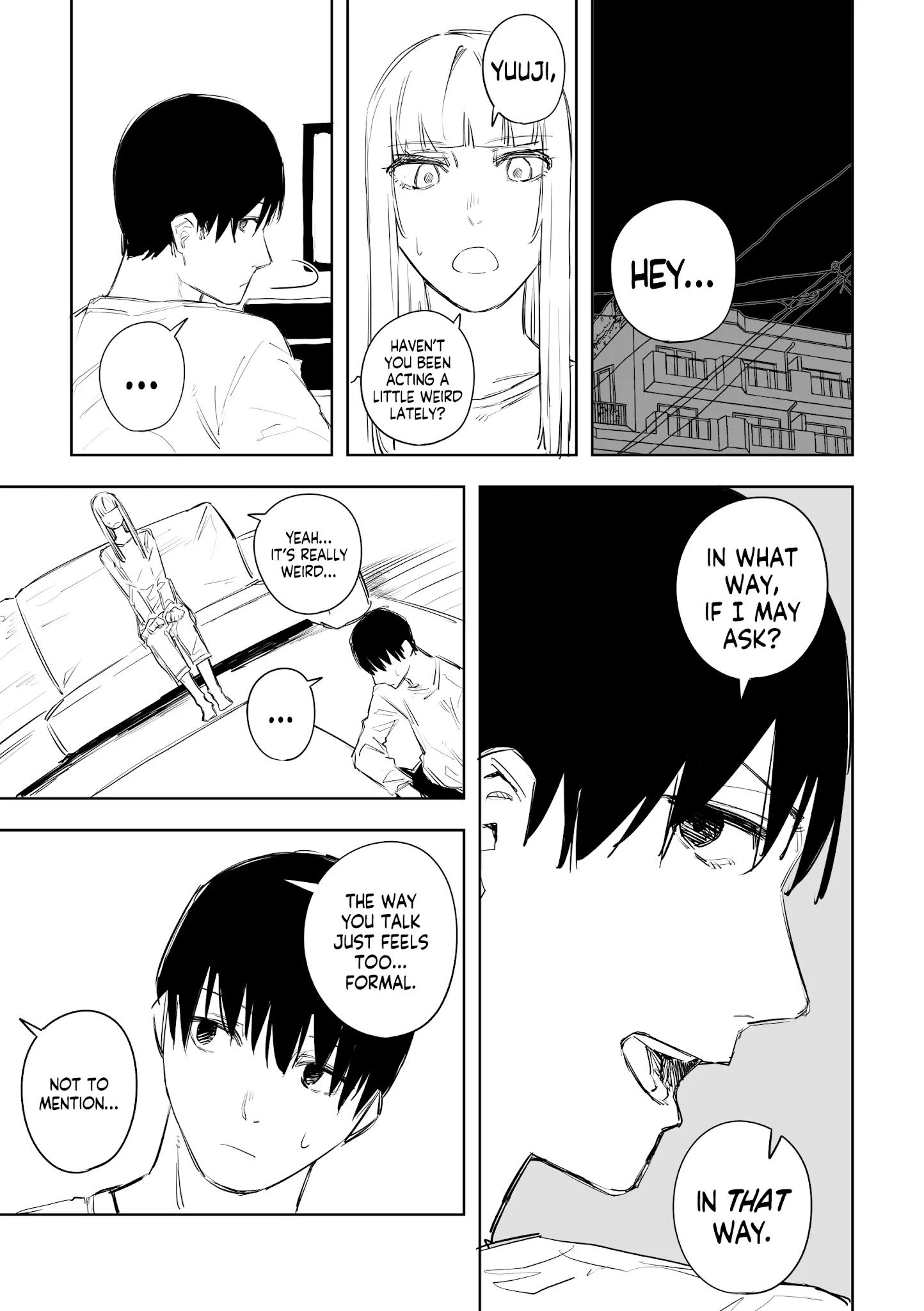 Page 1 of Chapter 44