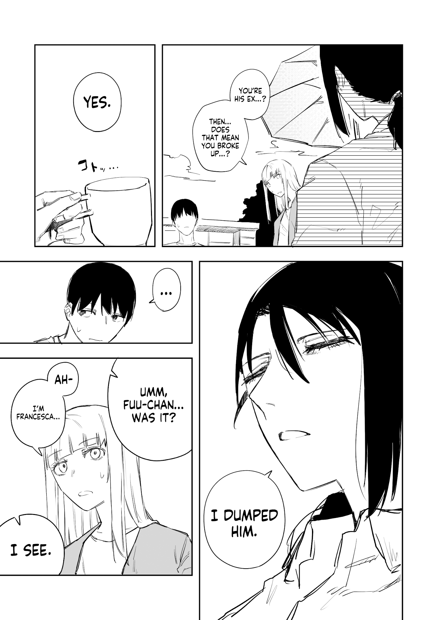 Page 1 of Chapter 45