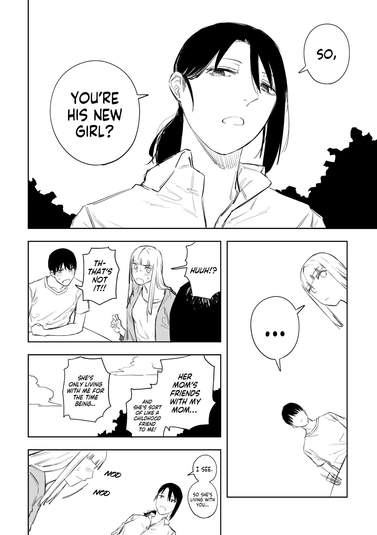 Page 2 of Chapter 45