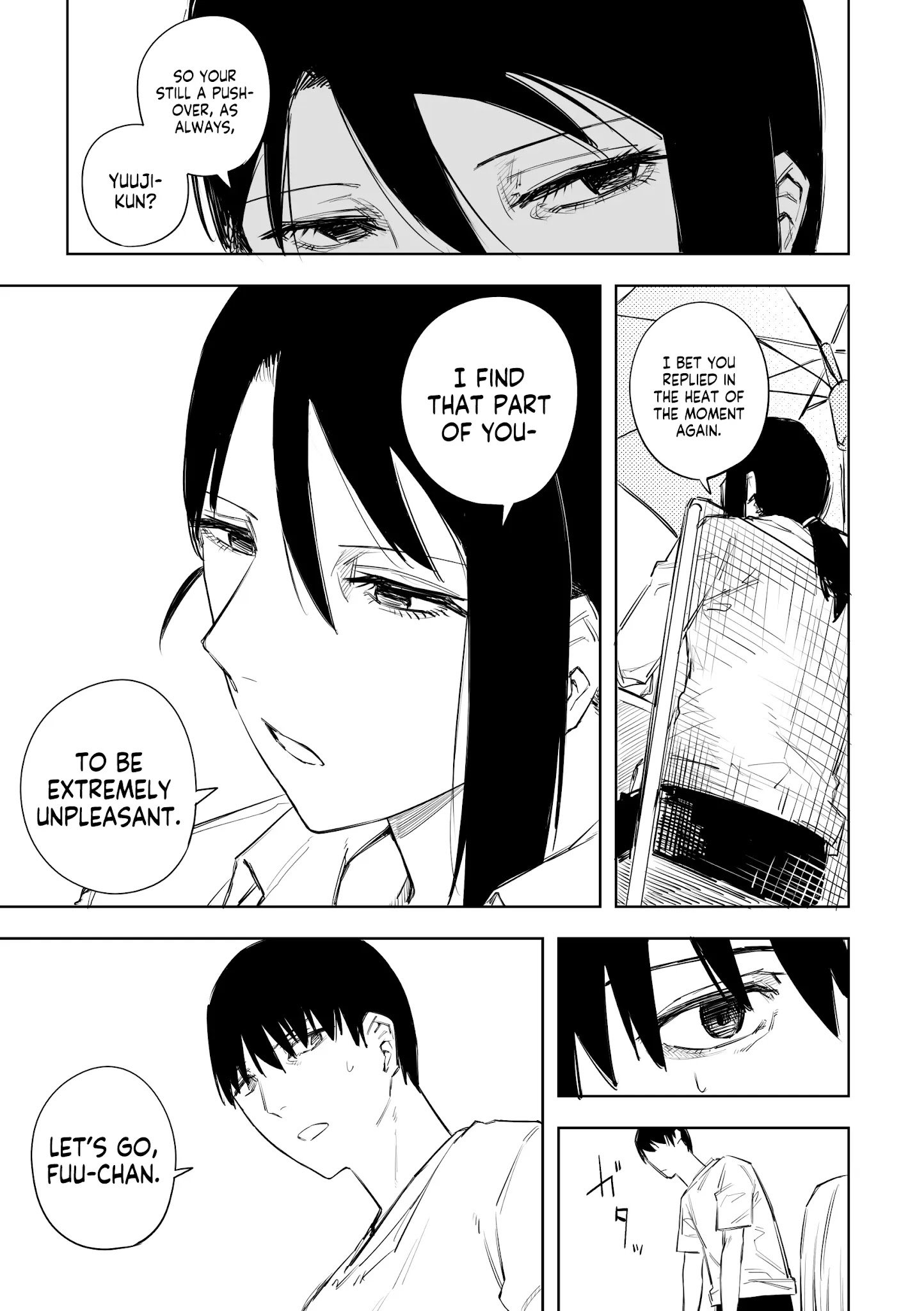 Page 3 of Chapter 45