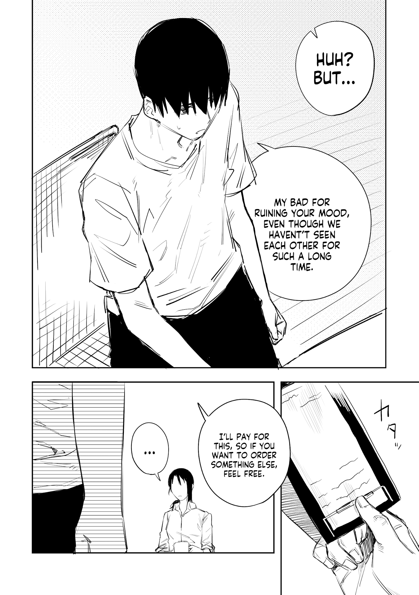 Page 4 of Chapter 45