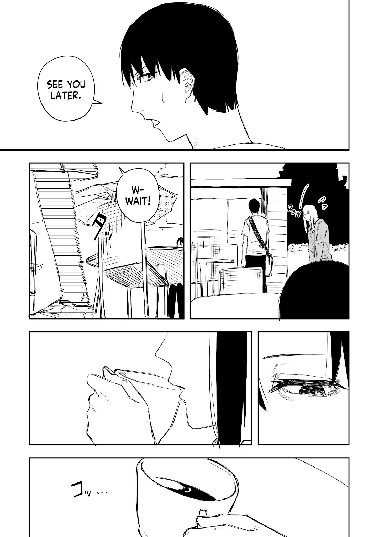Page 5 of Chapter 45