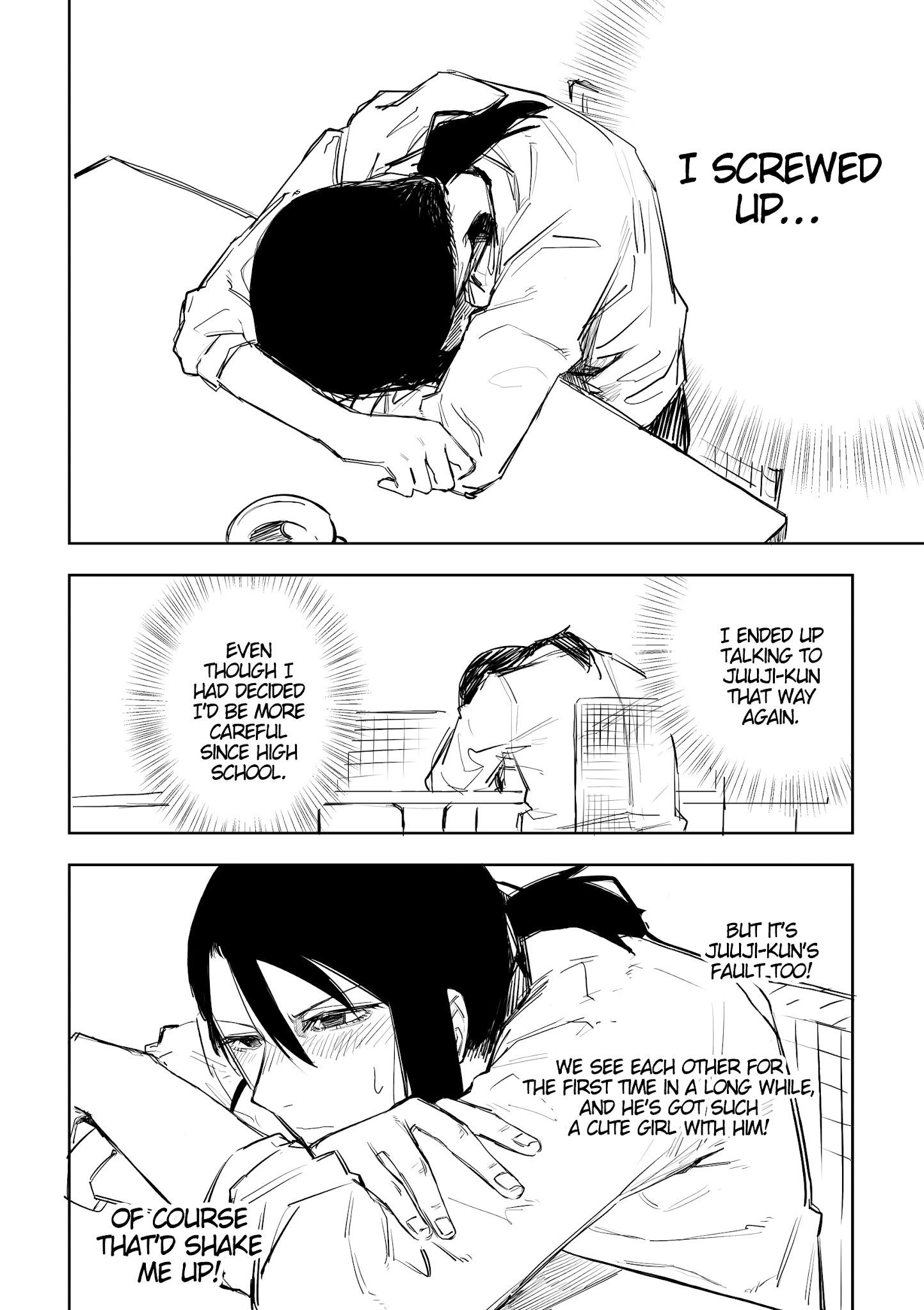 Page 6 of Chapter 45