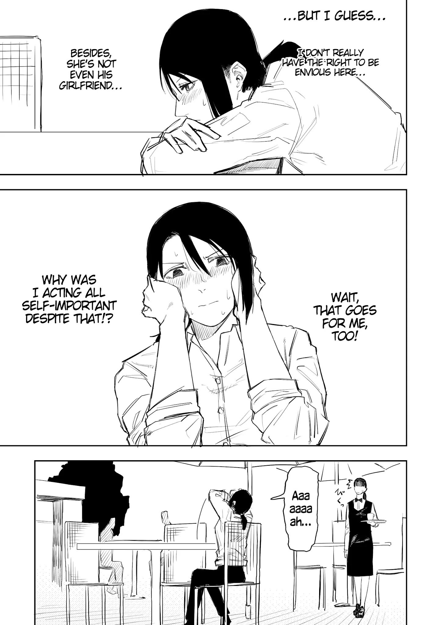 Page 7 of Chapter 45