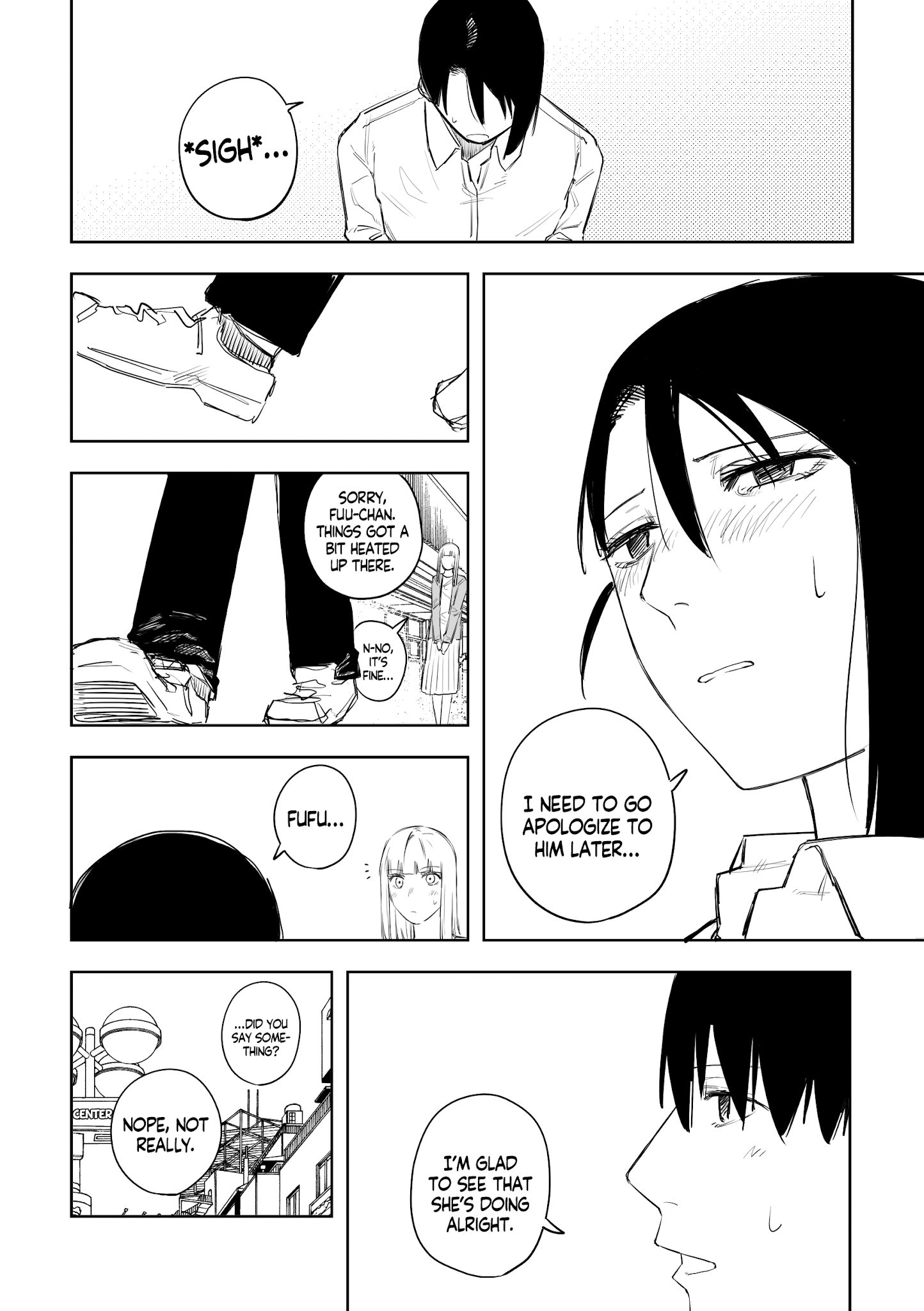 Page 8 of Chapter 45