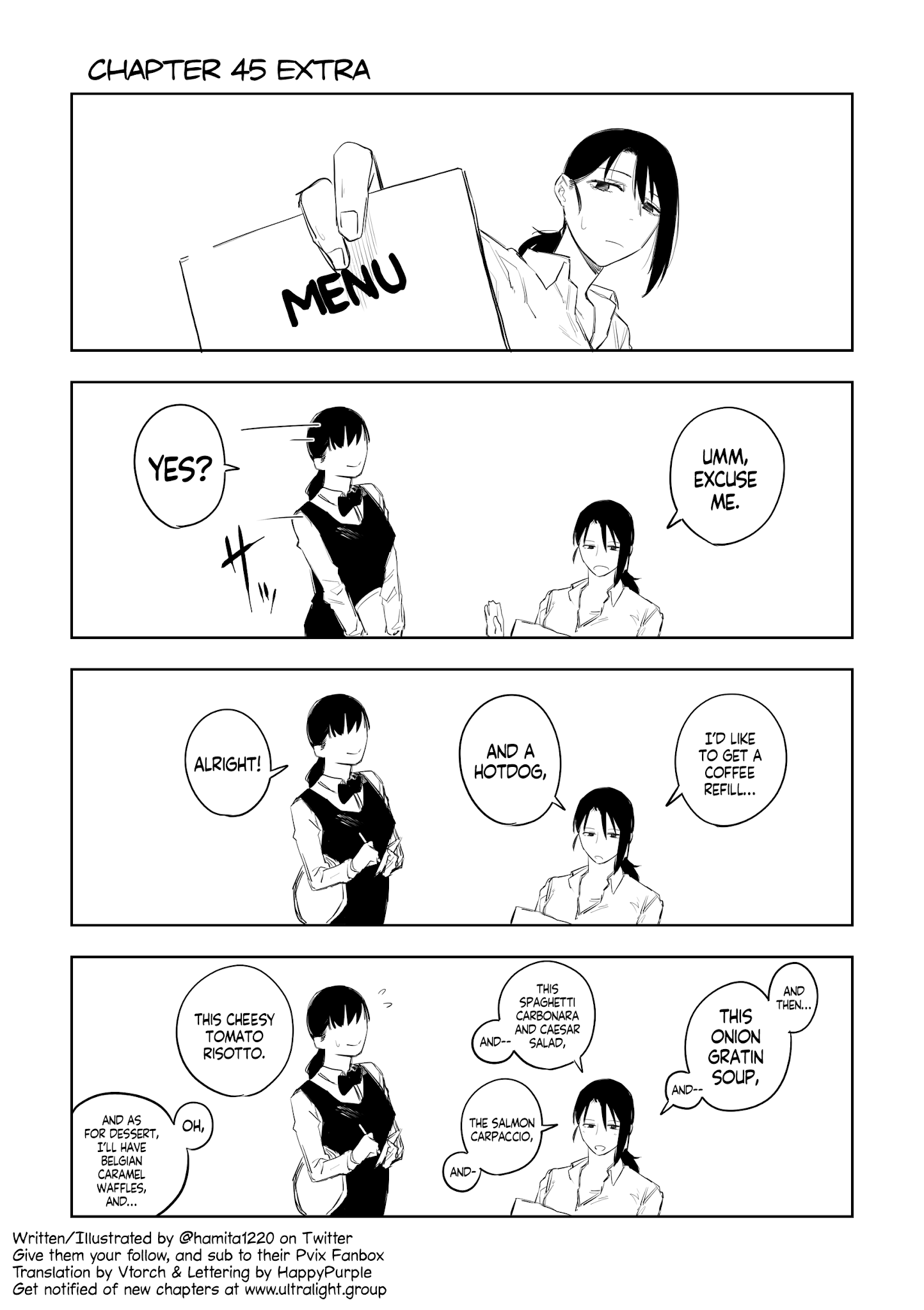 Page 9 of Chapter 45