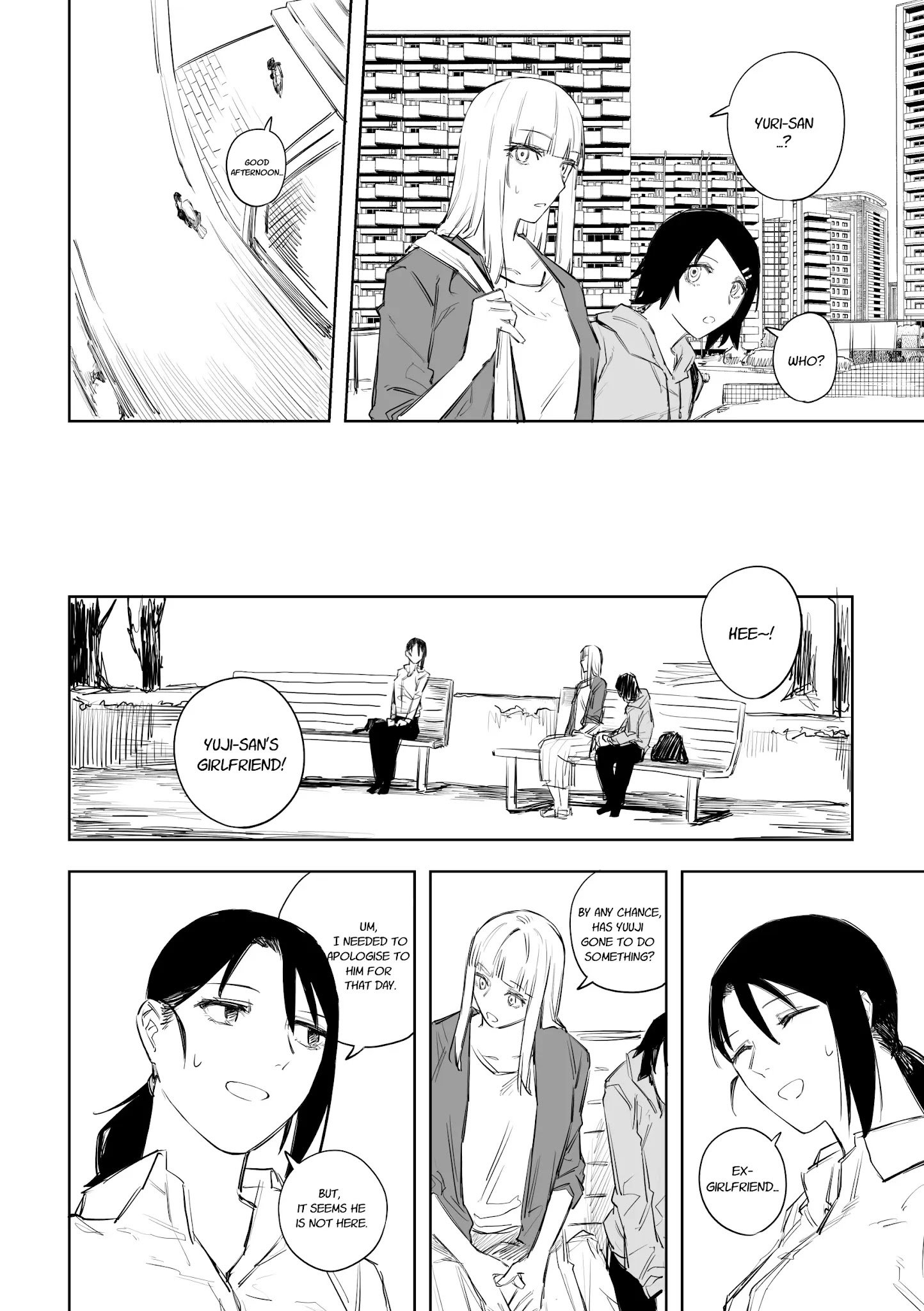 Page 3 of Chapter 46