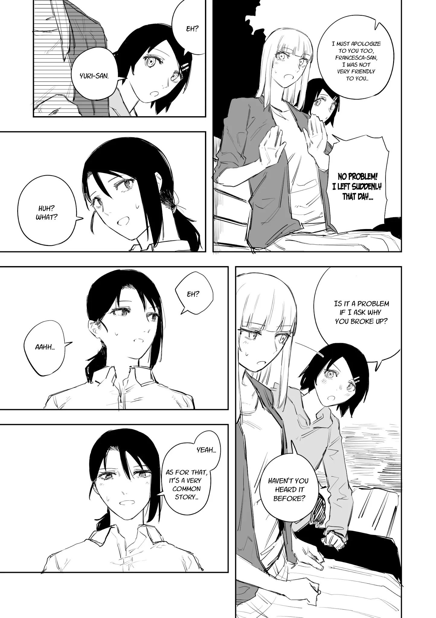 Page 4 of Chapter 46
